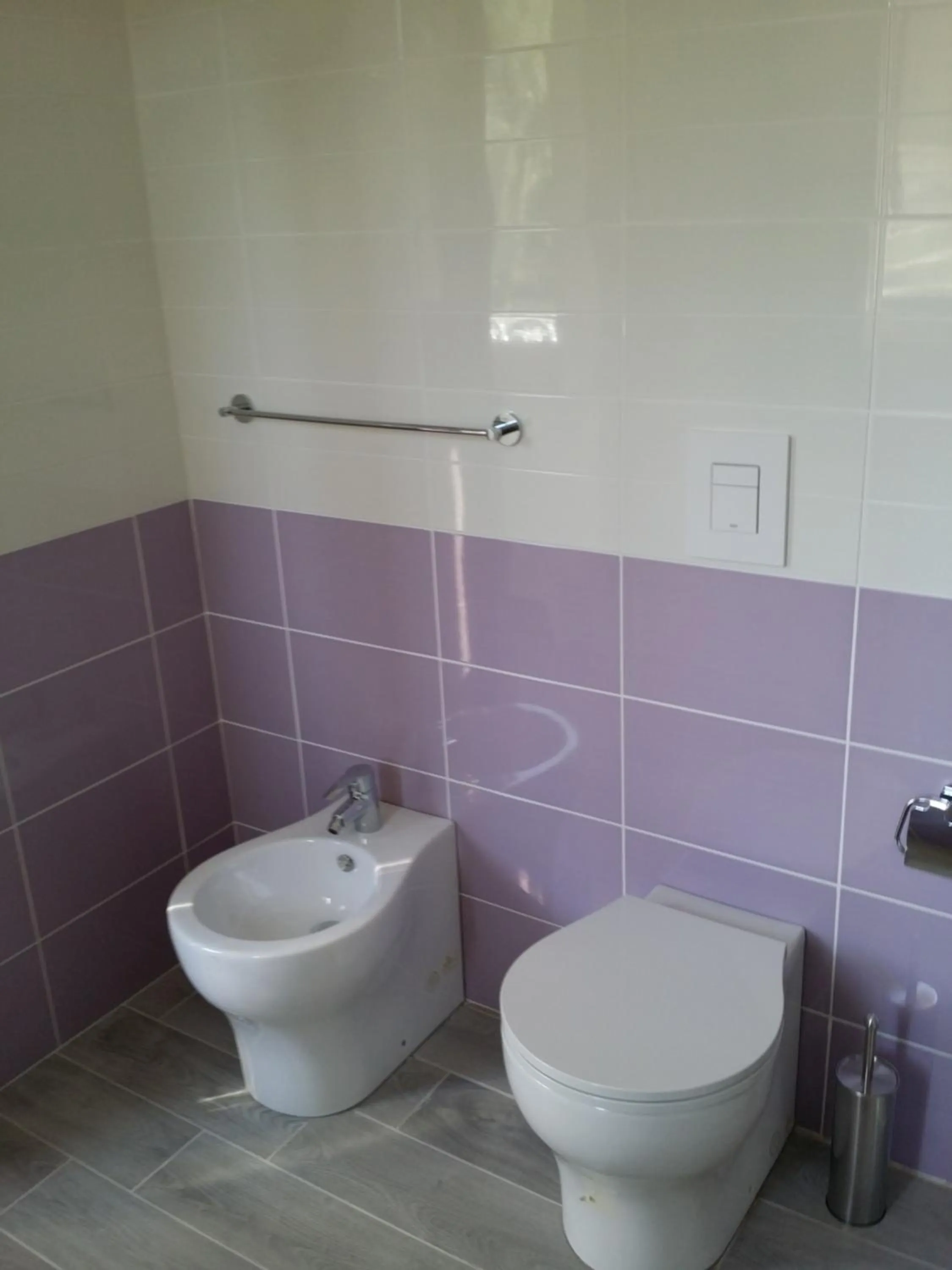 Le Castella B&B Restaurant