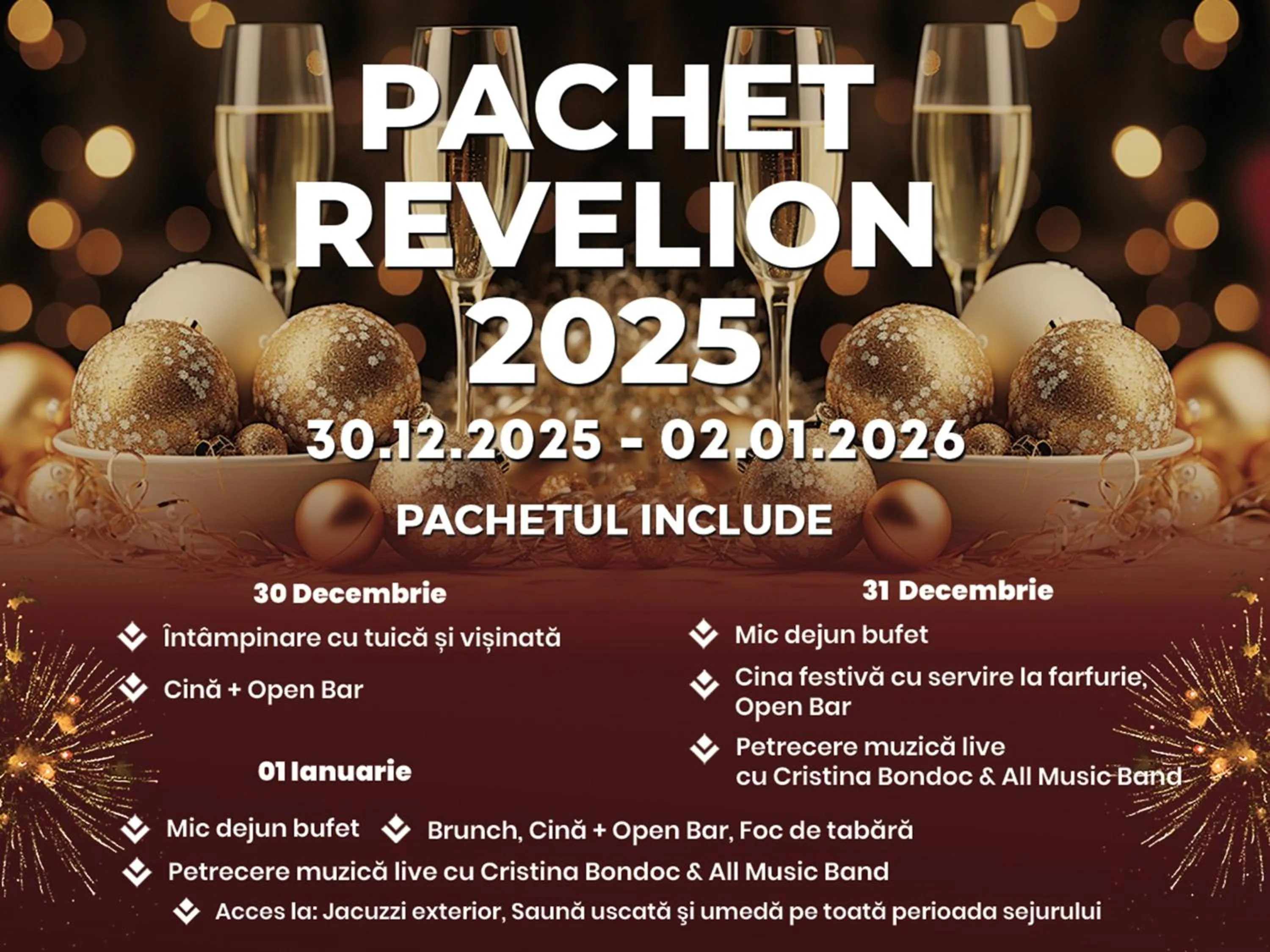 Property building in Hotel Casa Viorel jacuzzi & saunas