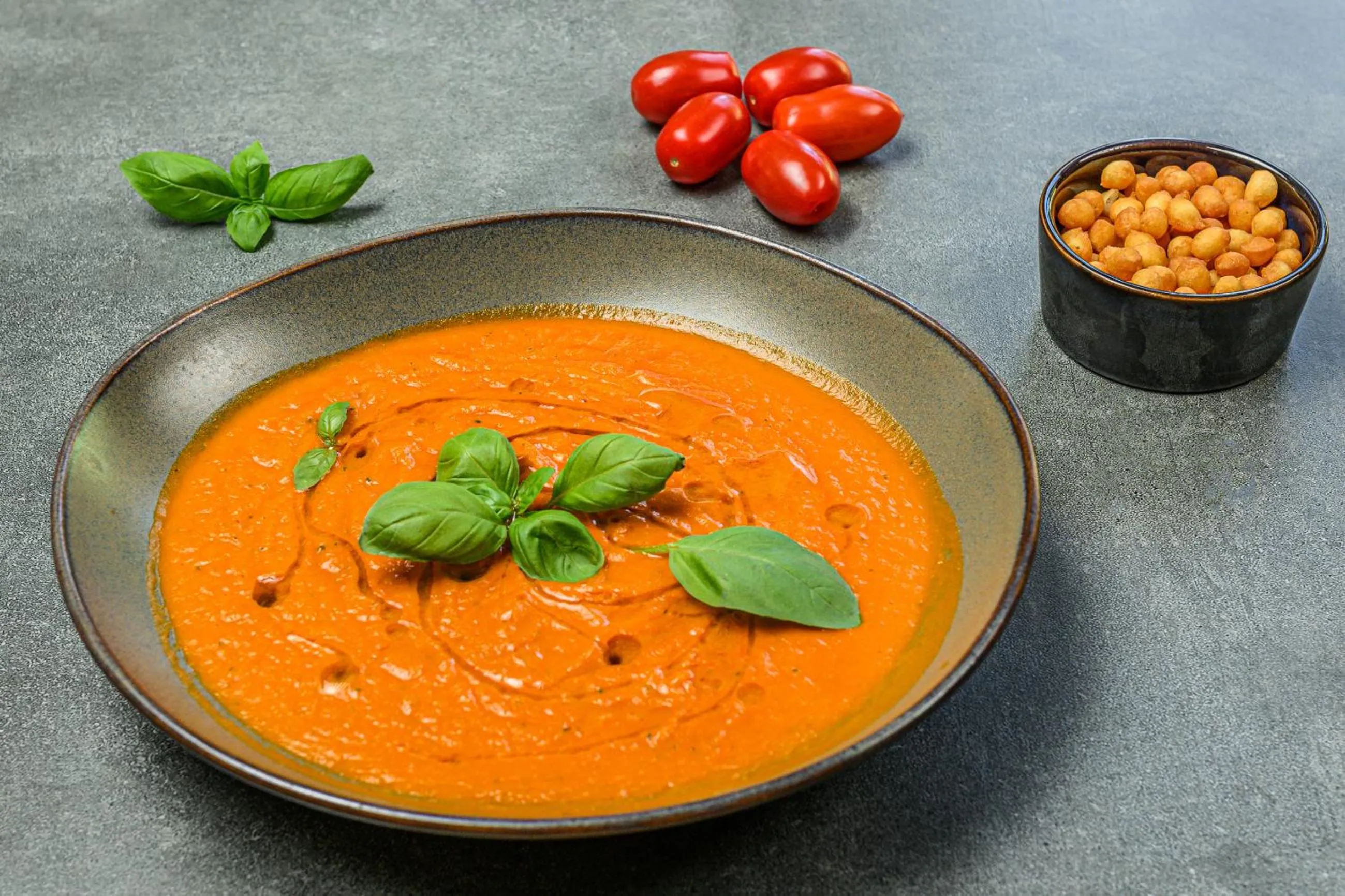 Restaurant/places to eat in Hotel Casa Viorel jacuzzi & saunas