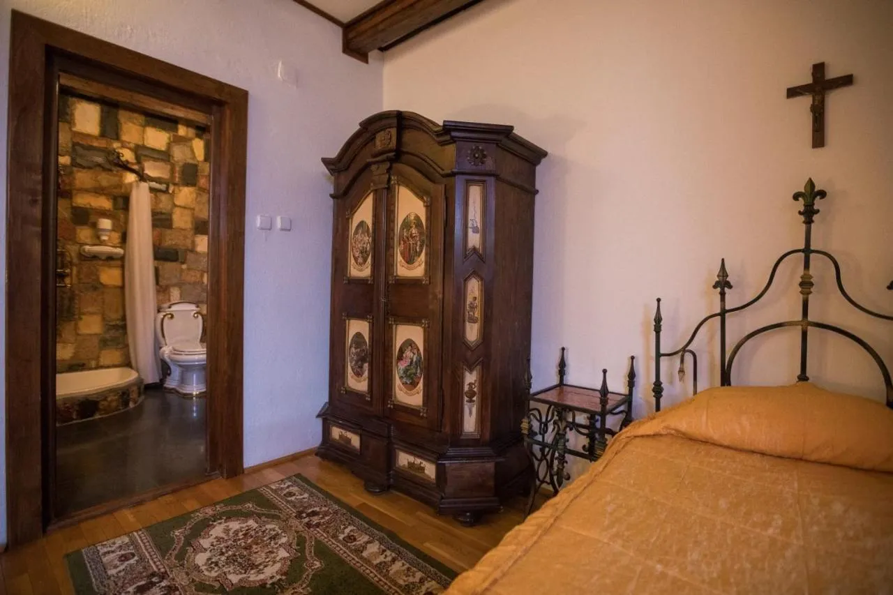 Other in Hunter Prince Castle Hotel