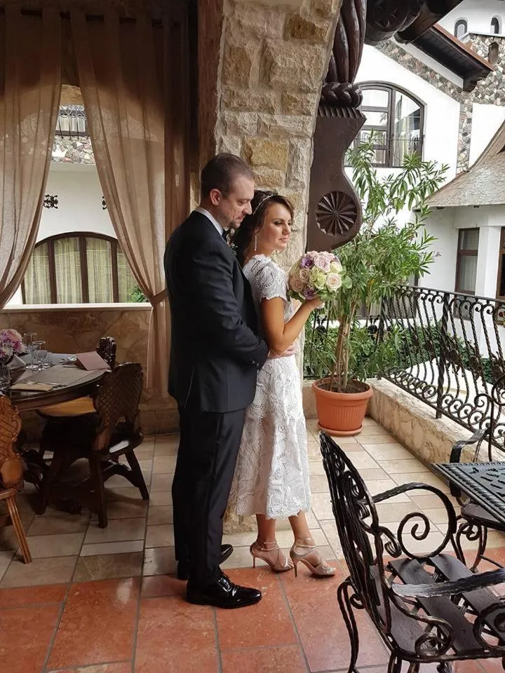 On site in Hunter Prince Castle Hotel