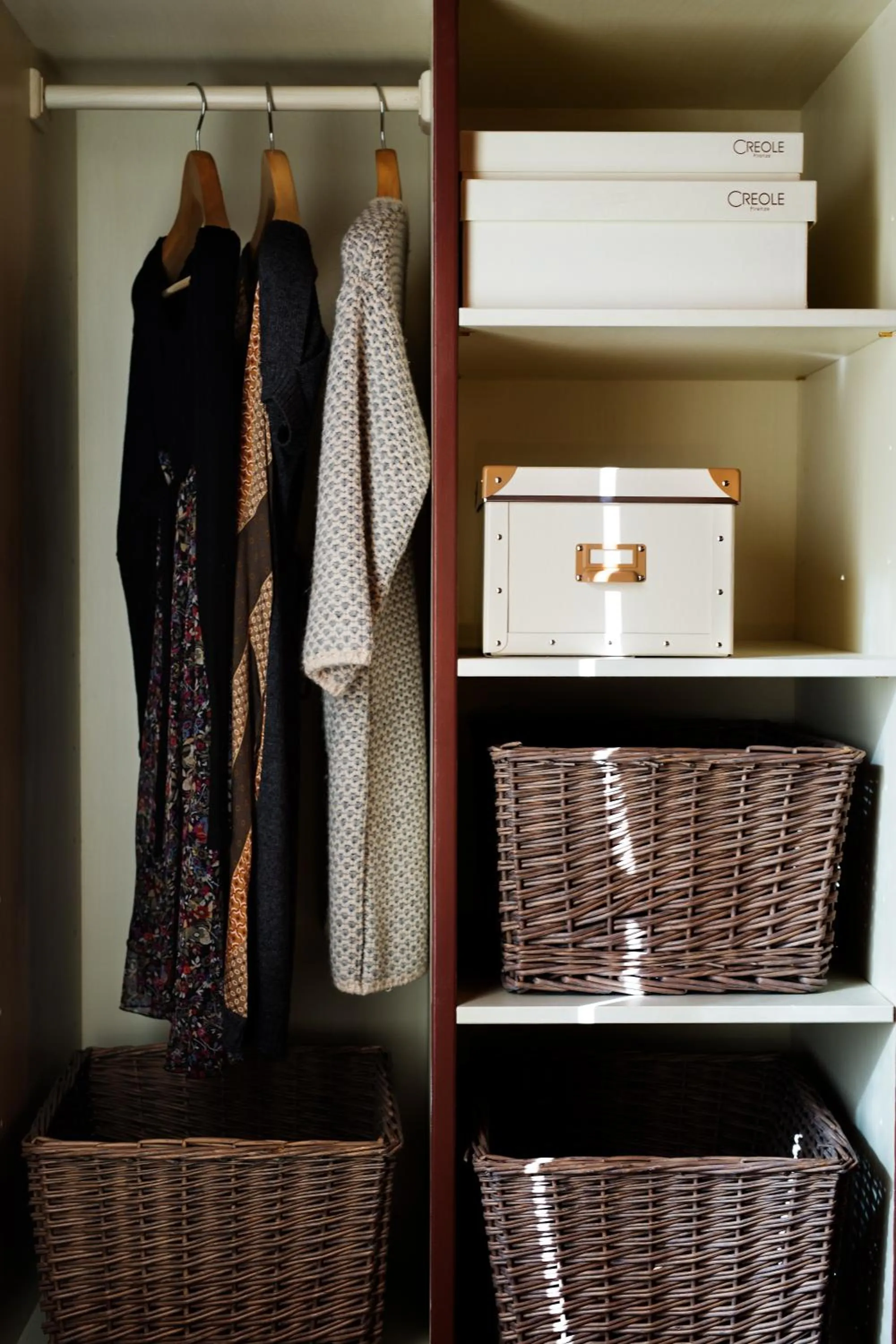 Decorative detail in Leonardo Resort