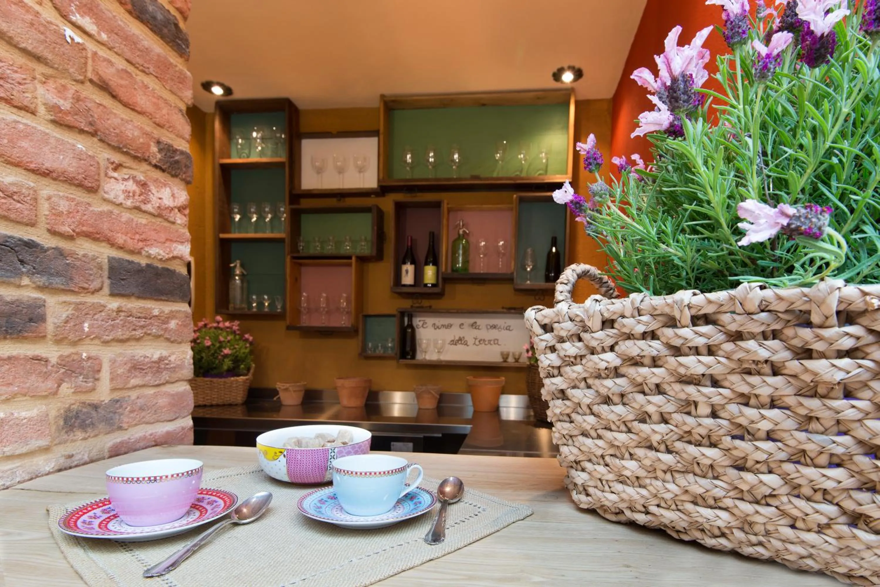 Activities in Leonardo Resort