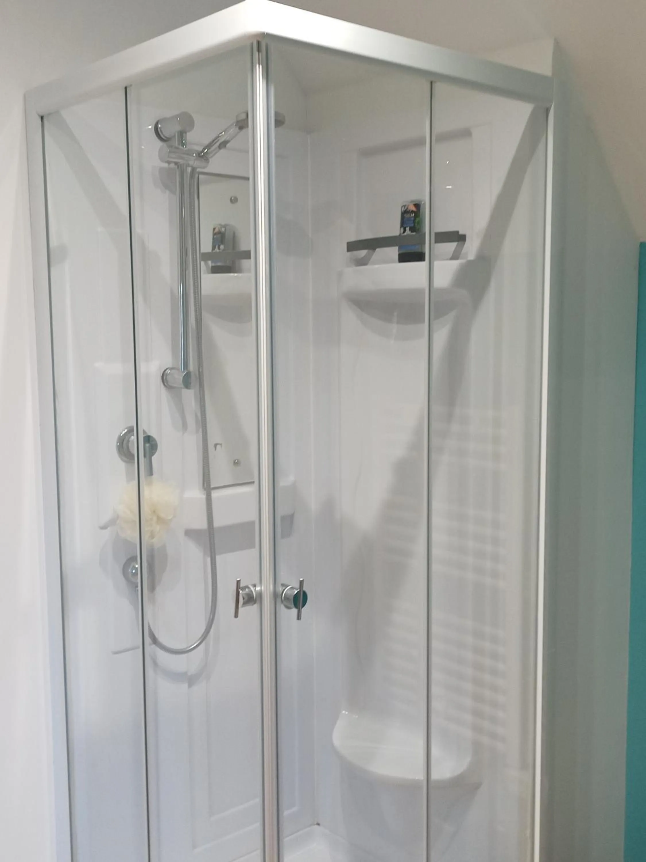 studios les Hortensias