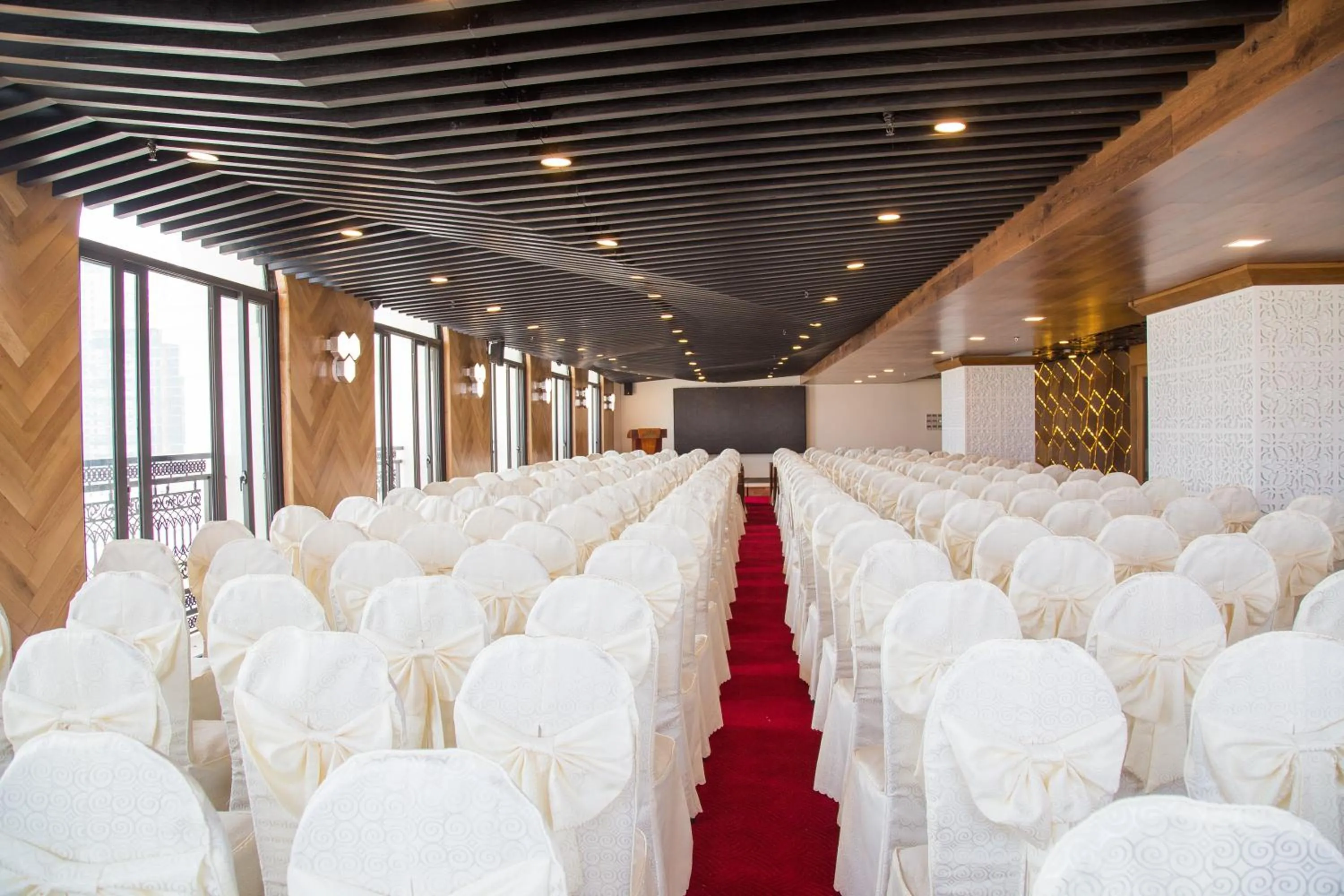 Other in Danaciti Hotel