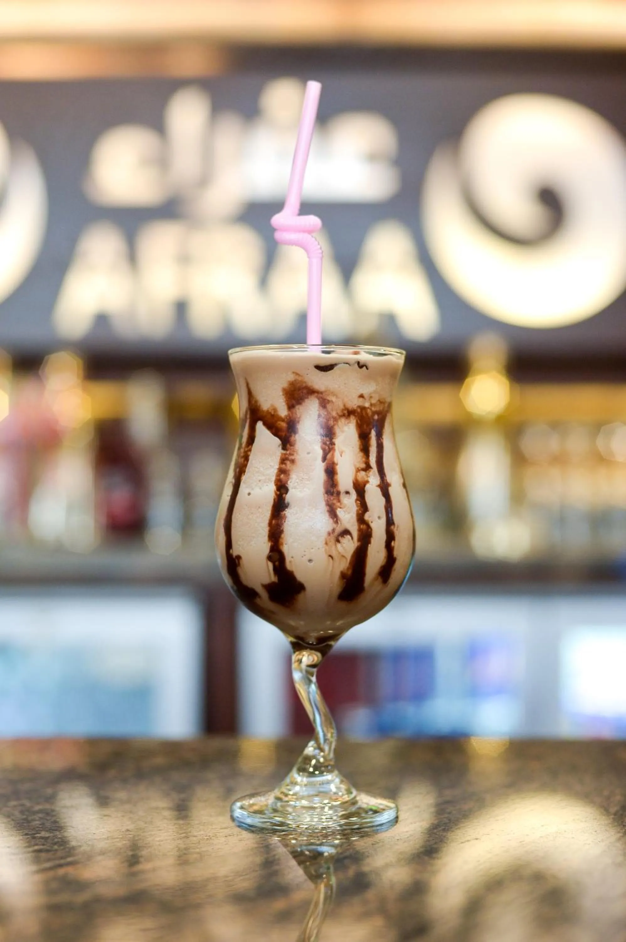 Other in Afraa Hotel