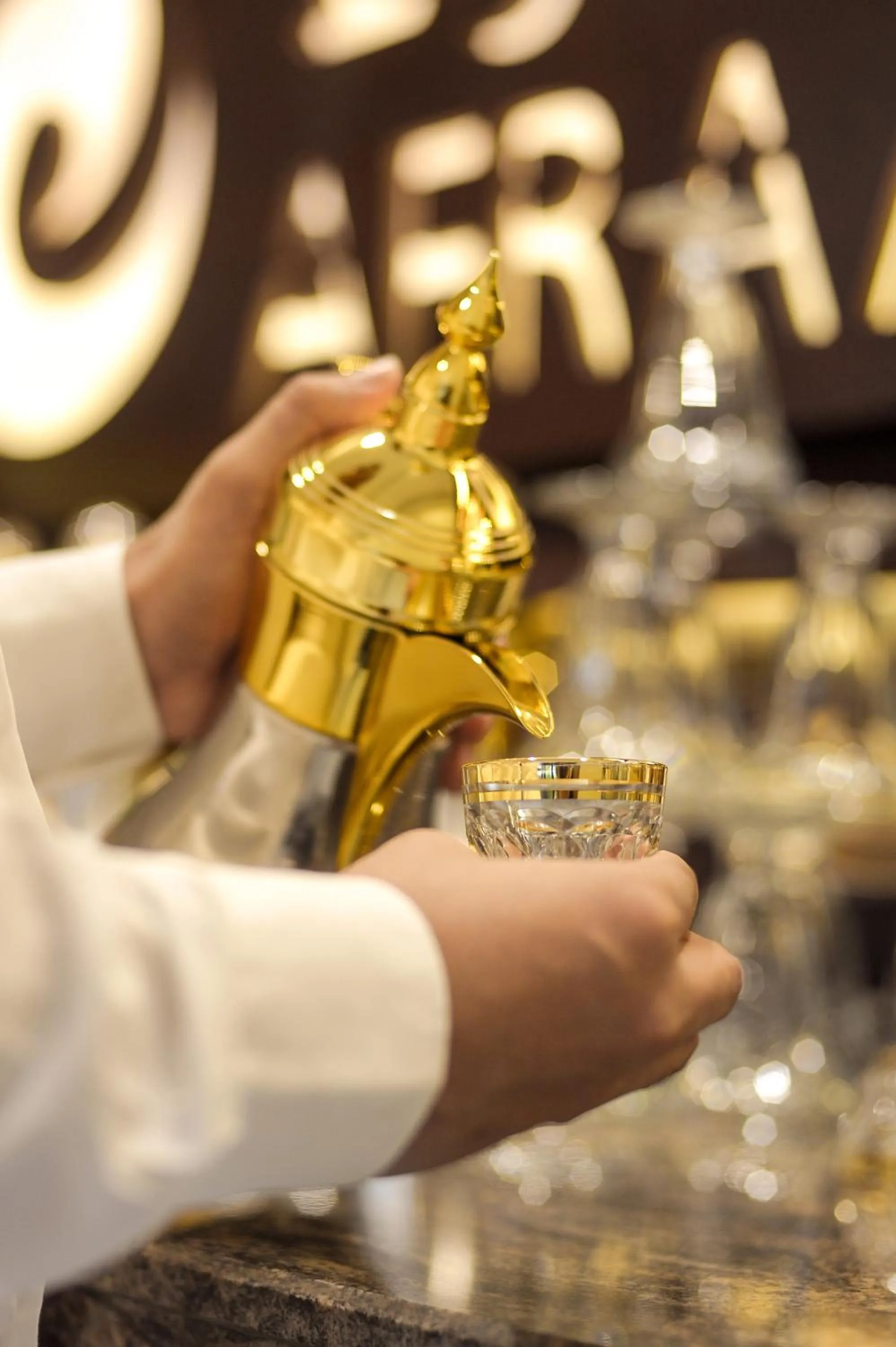 Other in Afraa Hotel