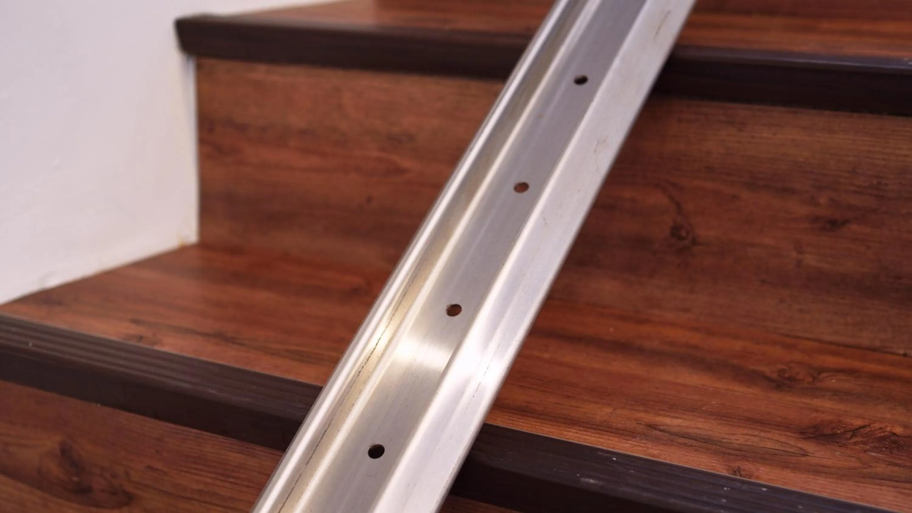 Cycling in Su Ao Hotel