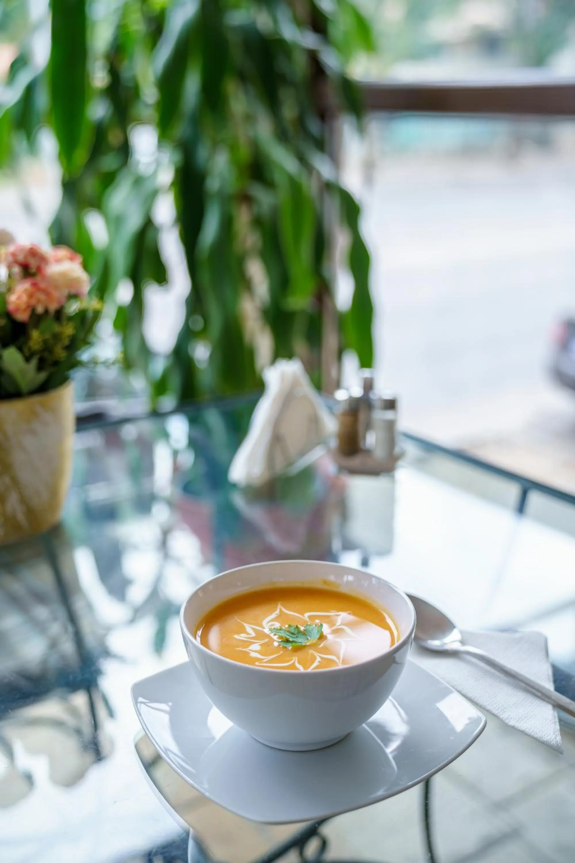 Avis Hotel By WS Group