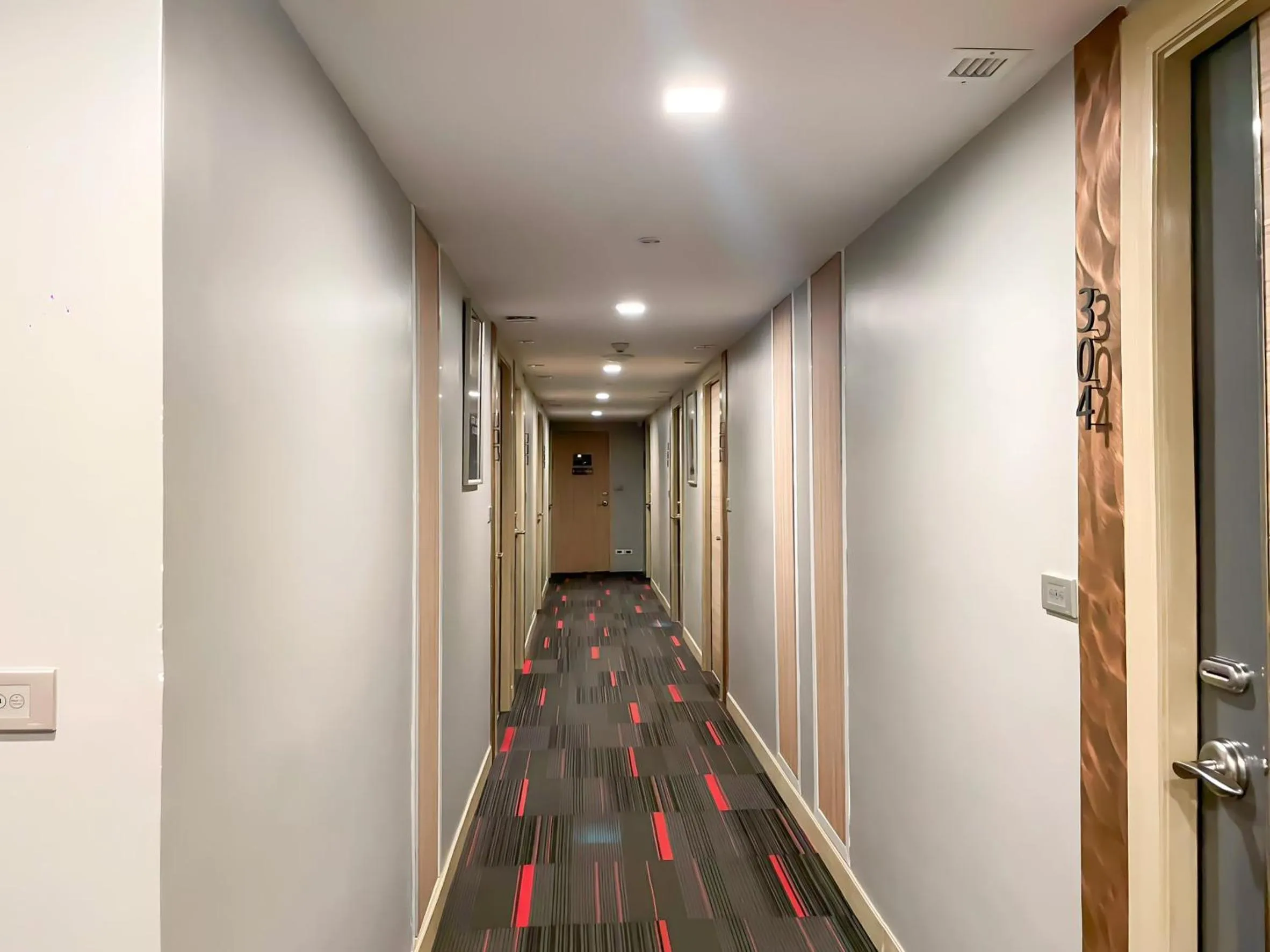 Other in Aspira Sukhumvit