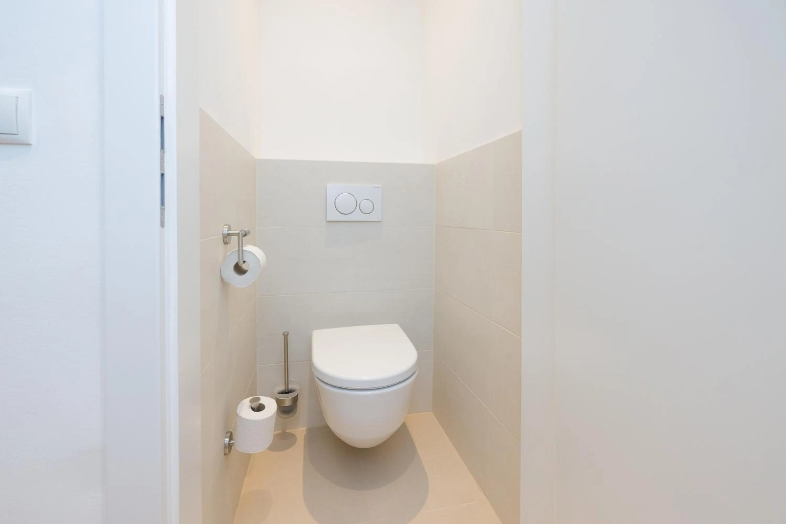 Vienna Stay Apartments or Rooms 1050