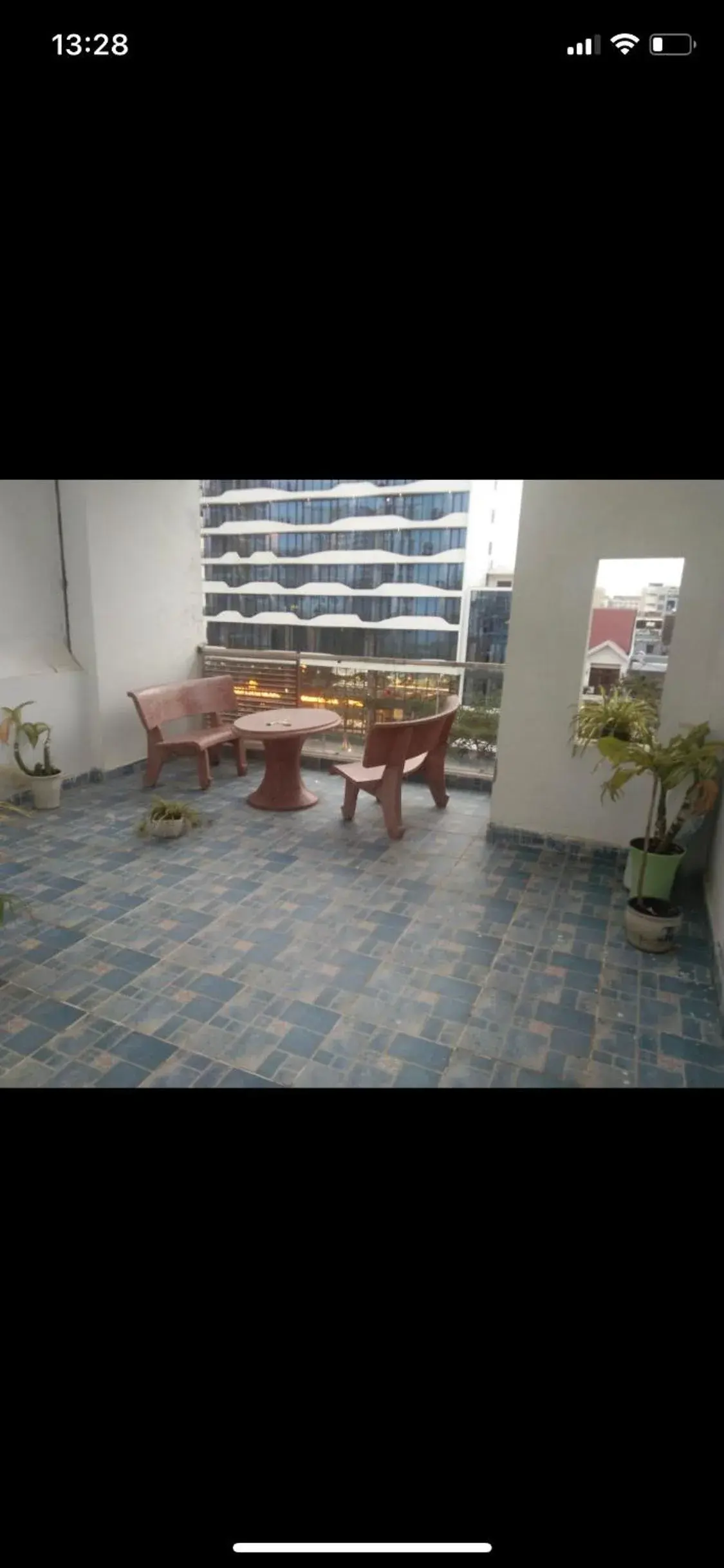 Danang Beach 2 Hotel Danang Beach 2 Hotel