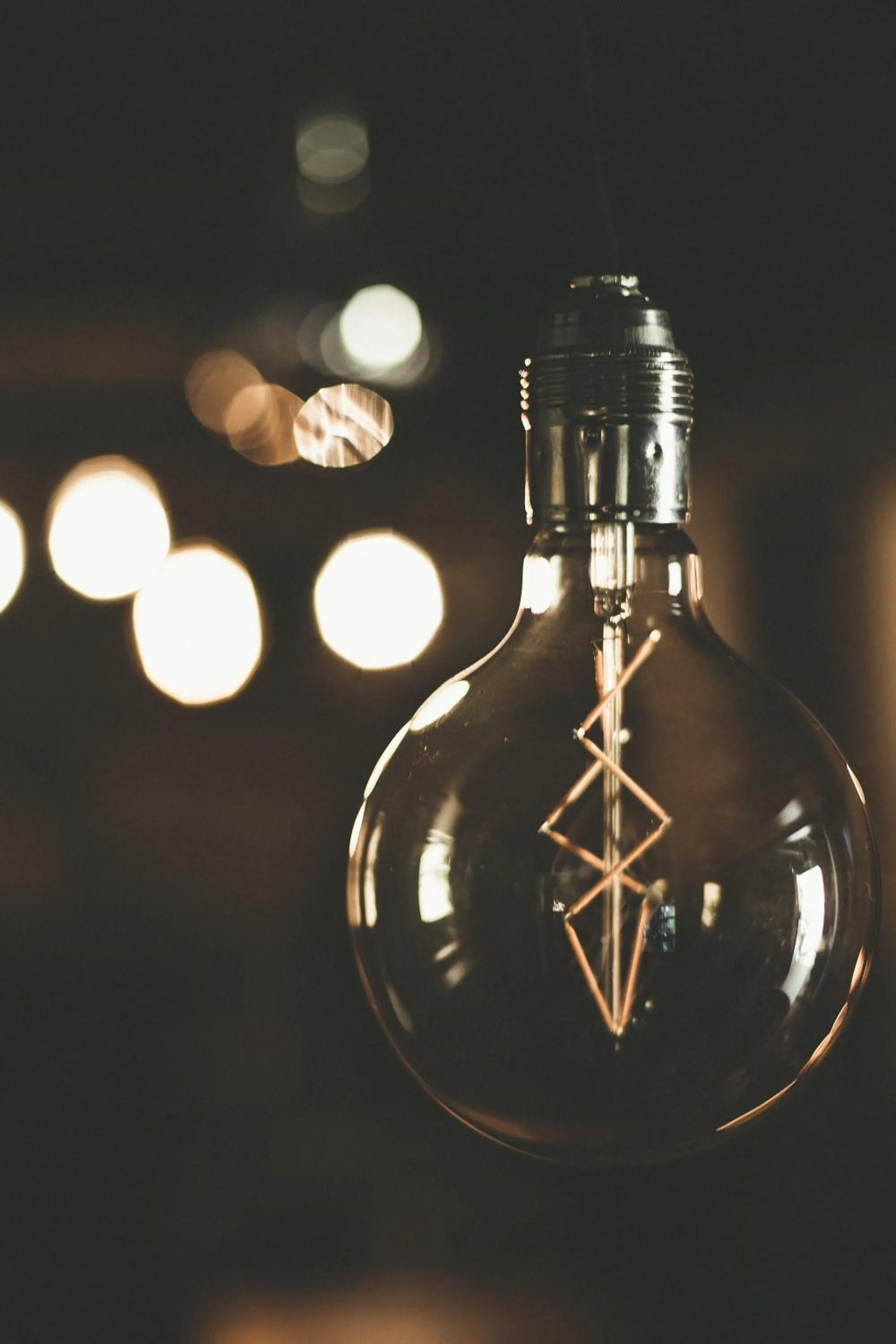 Decorative detail in Hostal Cisco de Sans