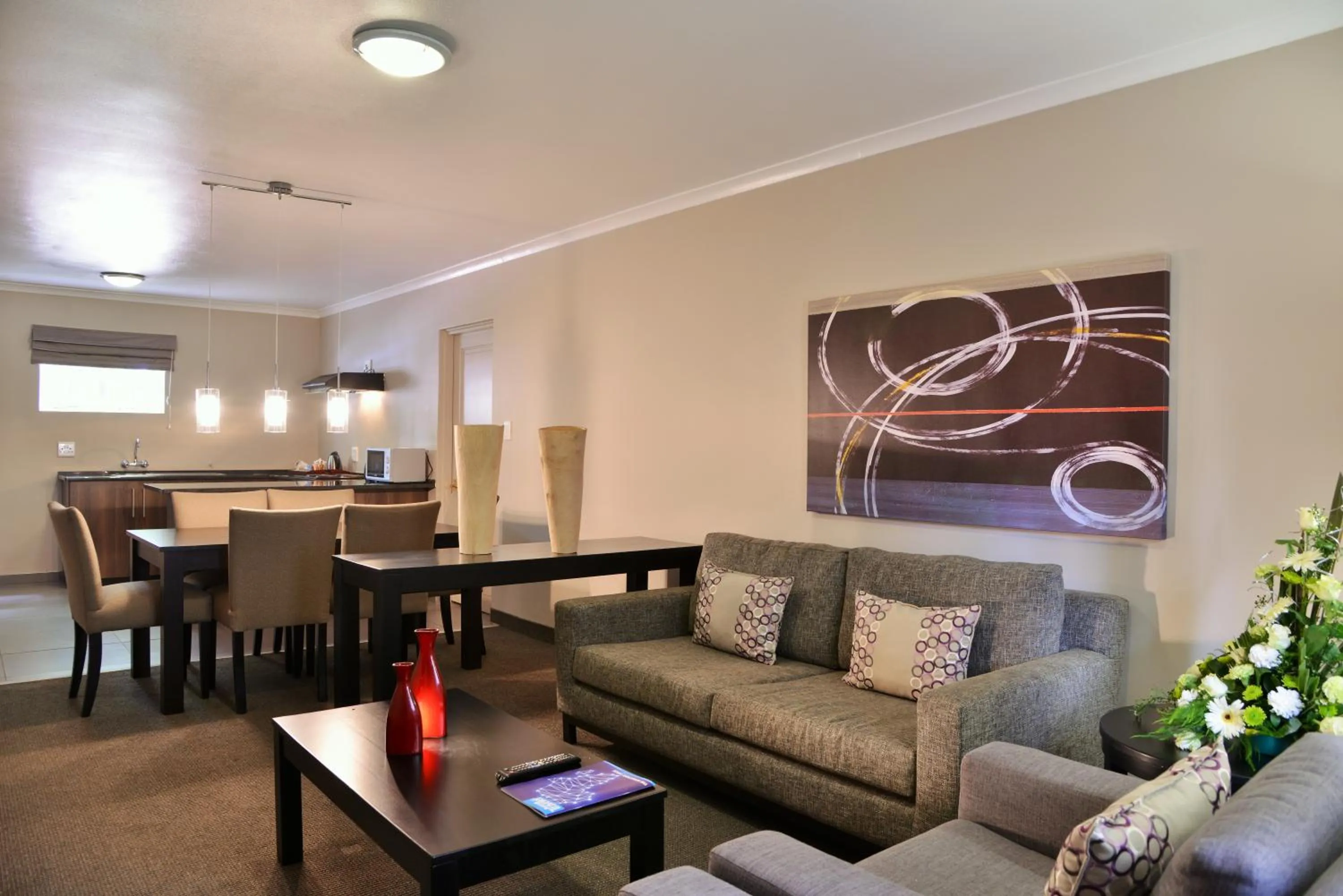 Other in Birchwood Hotel and OR Tambo Conference Centre