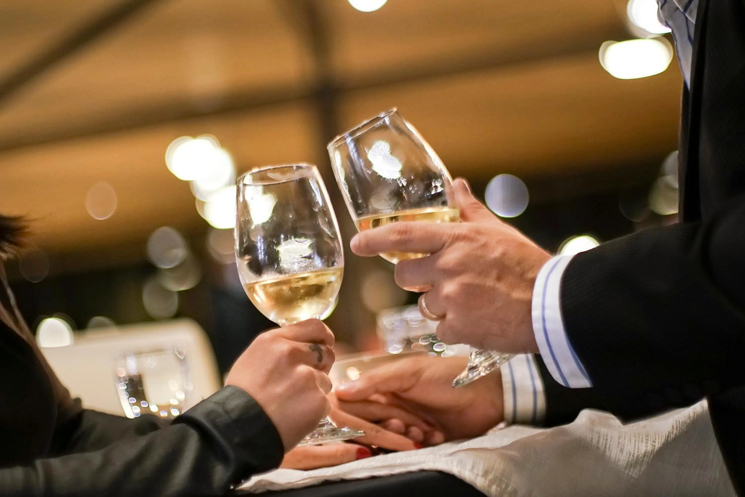 Restaurant/places to eat in Savegre Hotel Natural Reserve & Spa