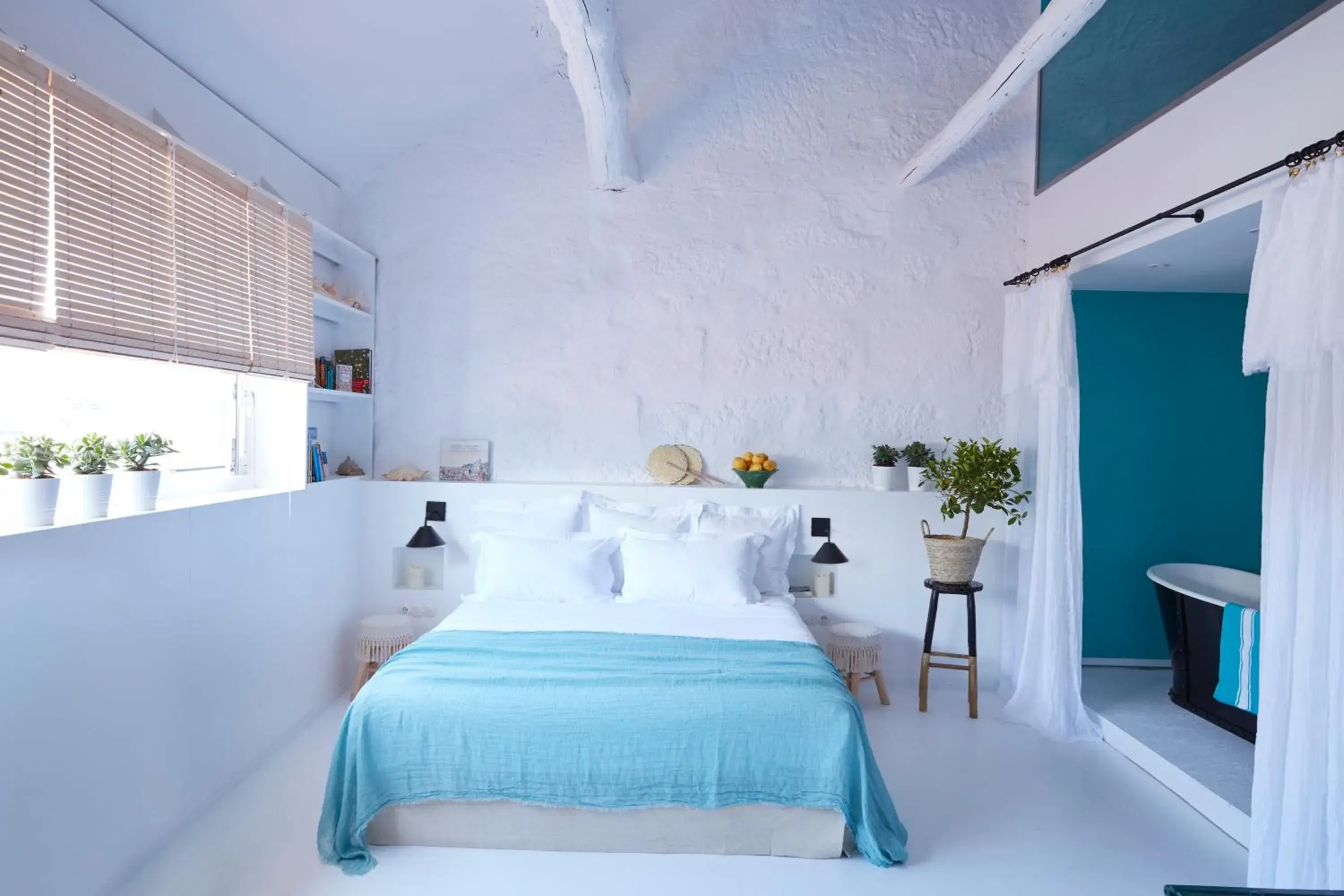 Duplex Suite in Cocorico Luxury House - Porto Duplex Suite in Cocorico Luxury House - Porto