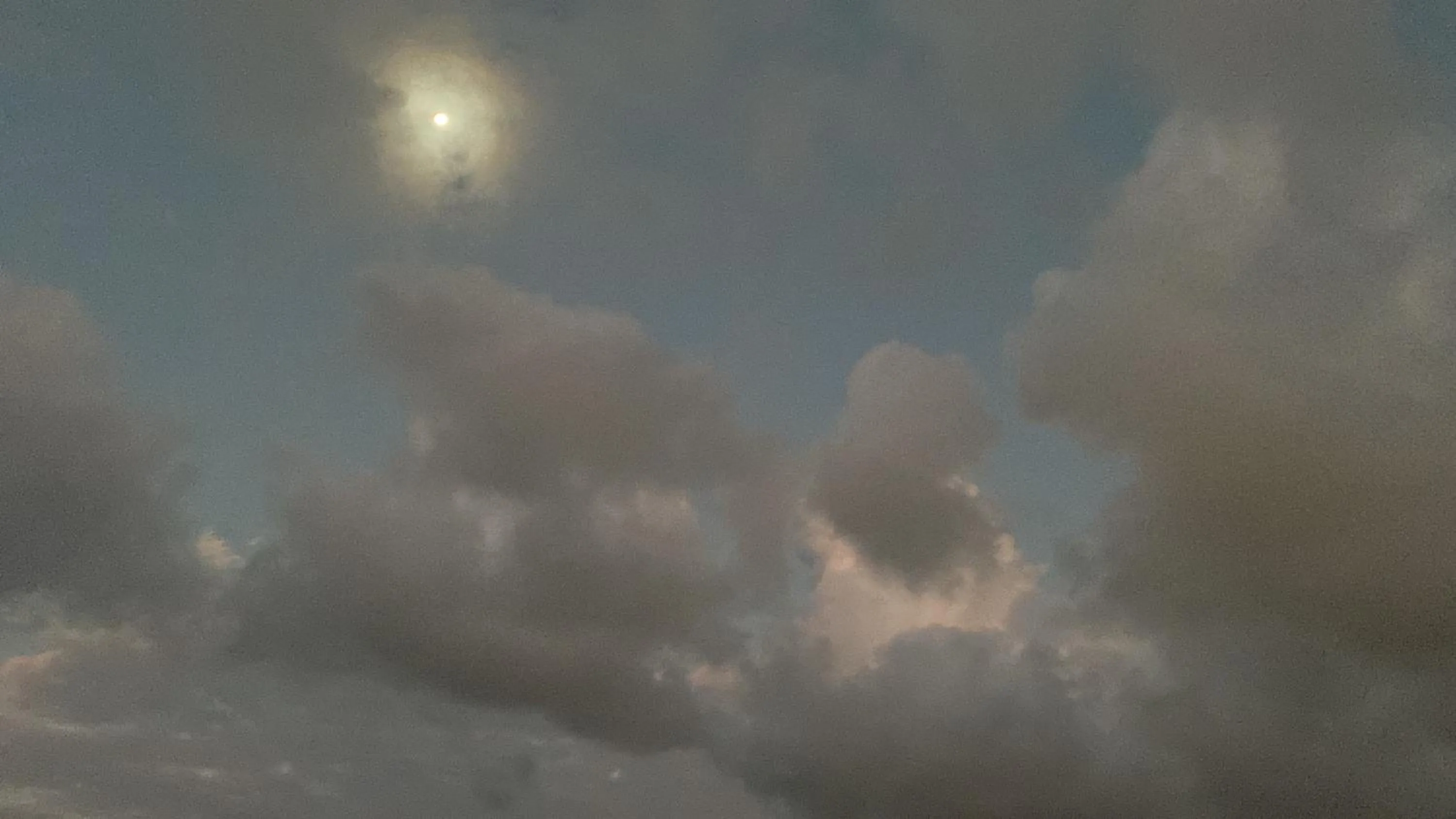 Night in Casa Azul - Apartment