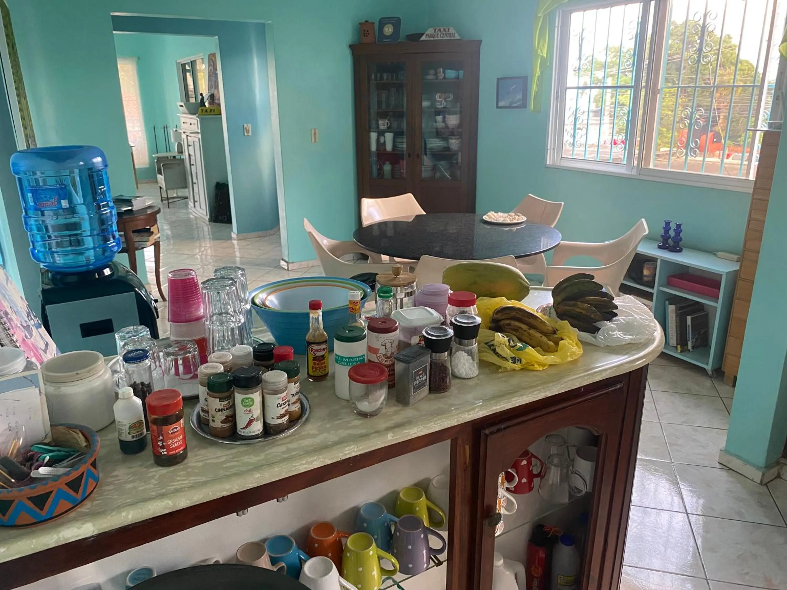 Other in Casa Azul - Apartment