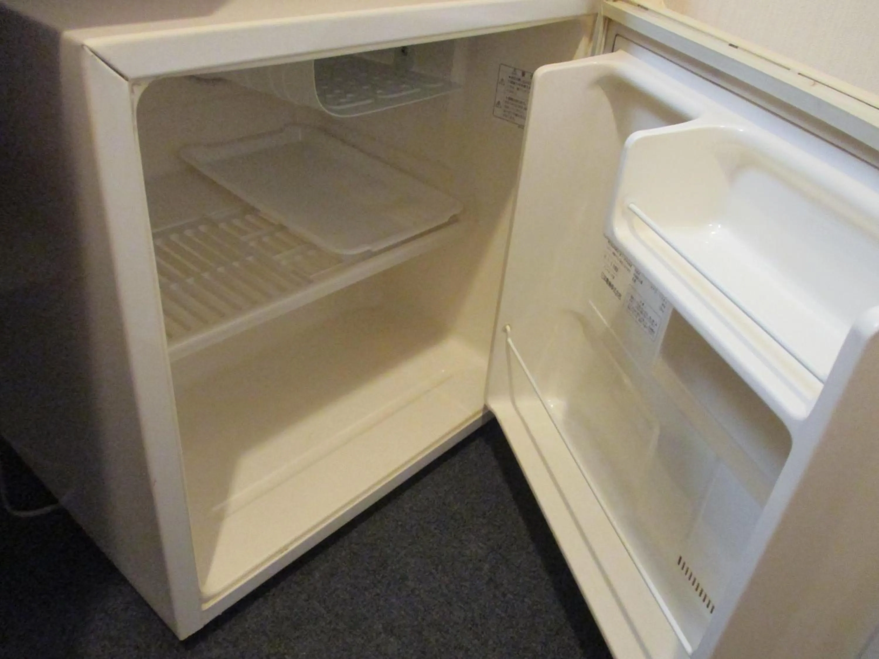 Other in Hotel Green Well