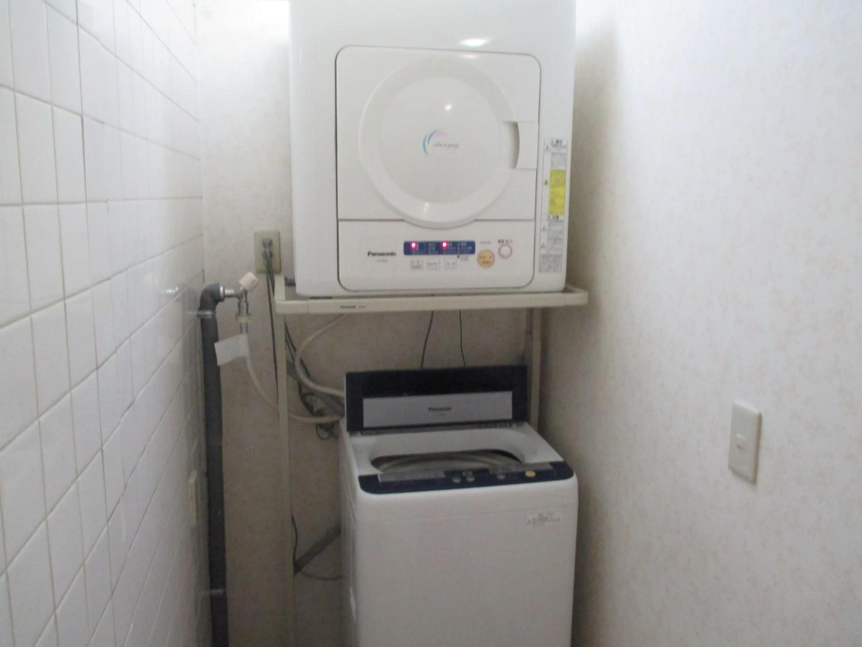 Lobby or reception in Hotel Green Well