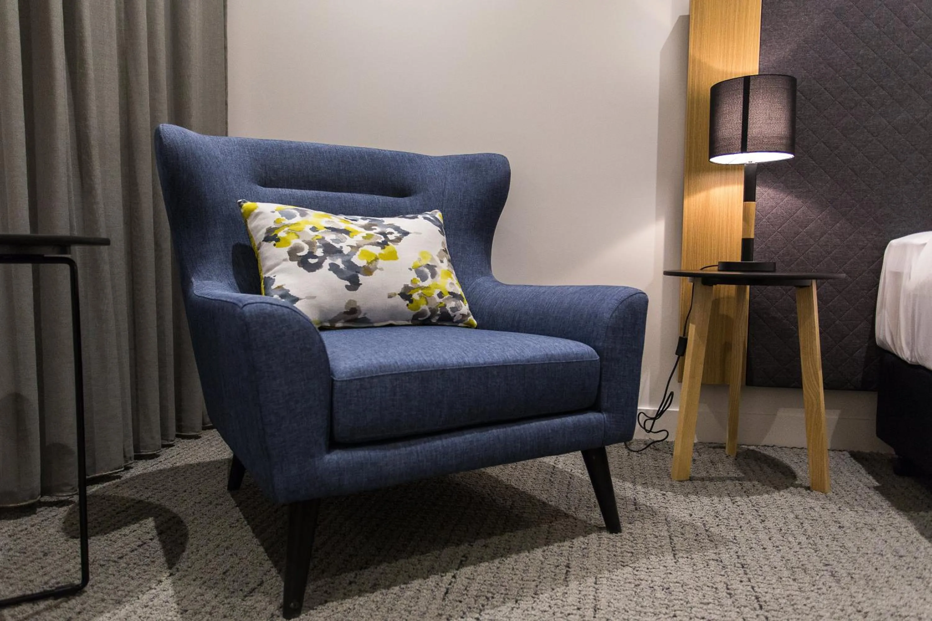 Quality Hotel Rules Club Wagga