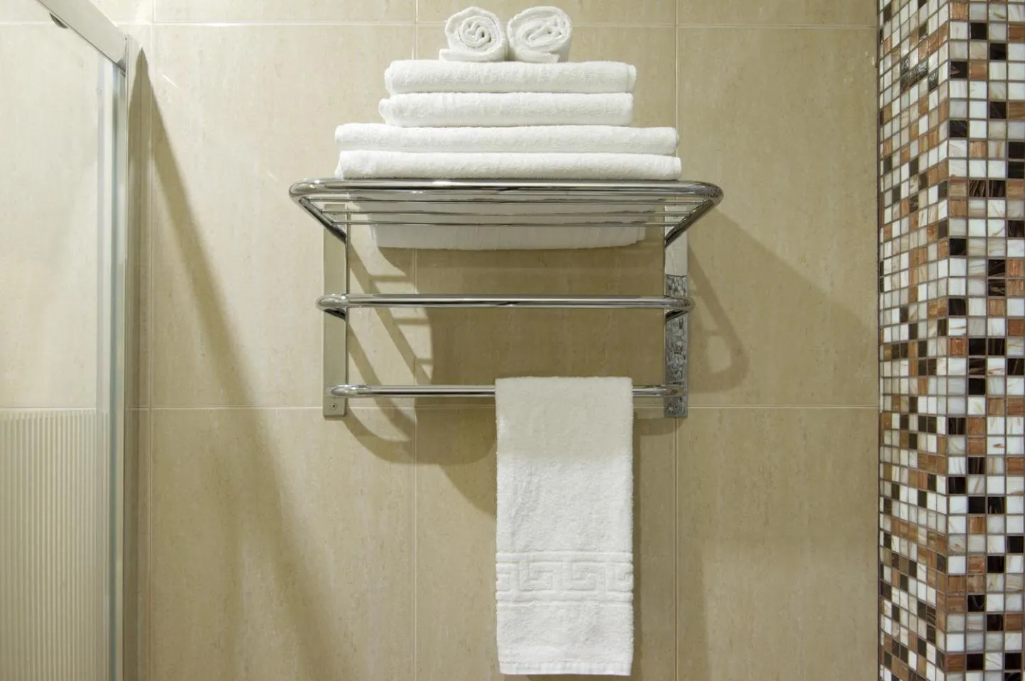 Photo of the whole room in Hotel Lagoa dos Pastorinhos