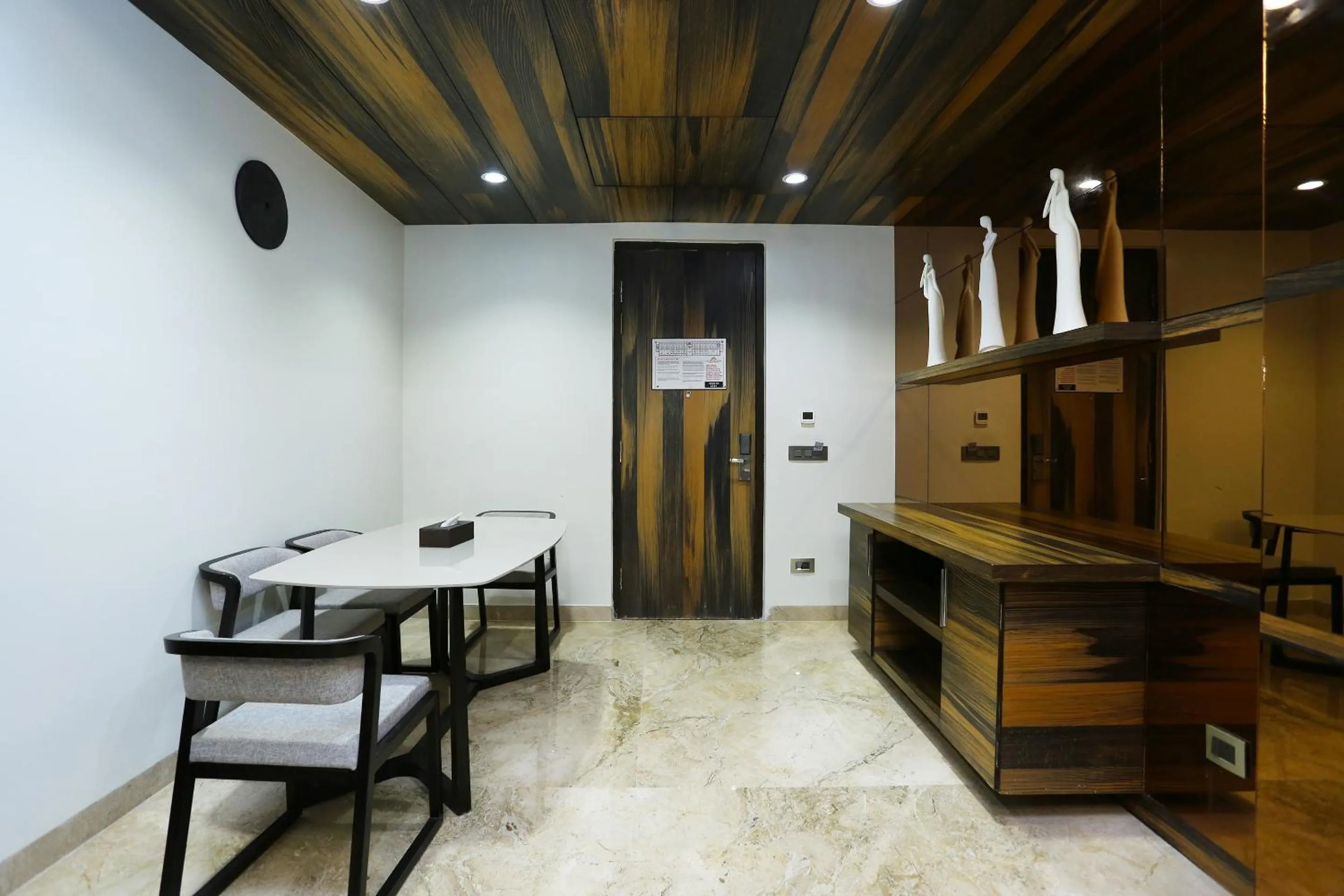 Golden Blossom Imperial Resorts