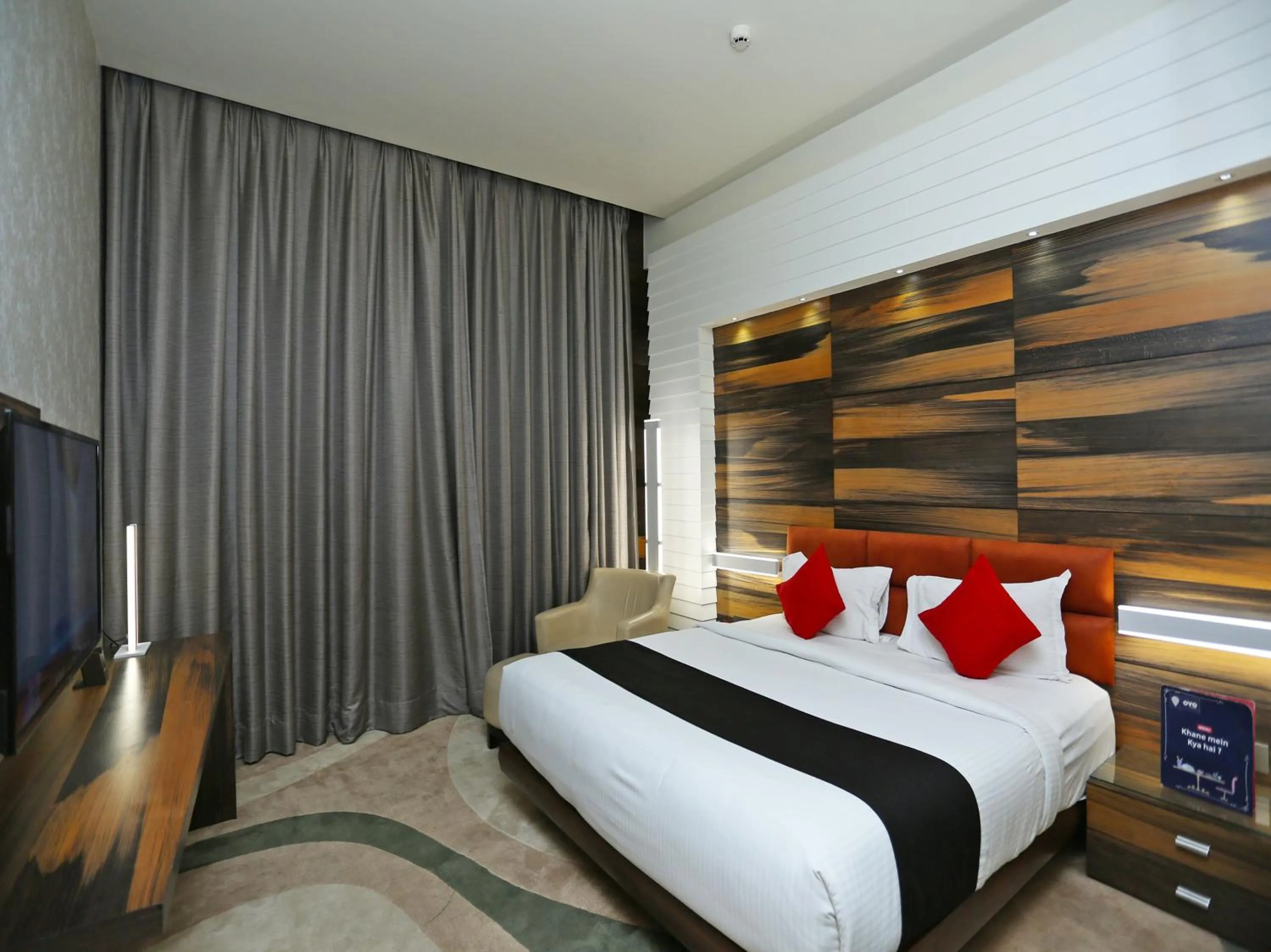 Golden Blossom Imperial Resorts