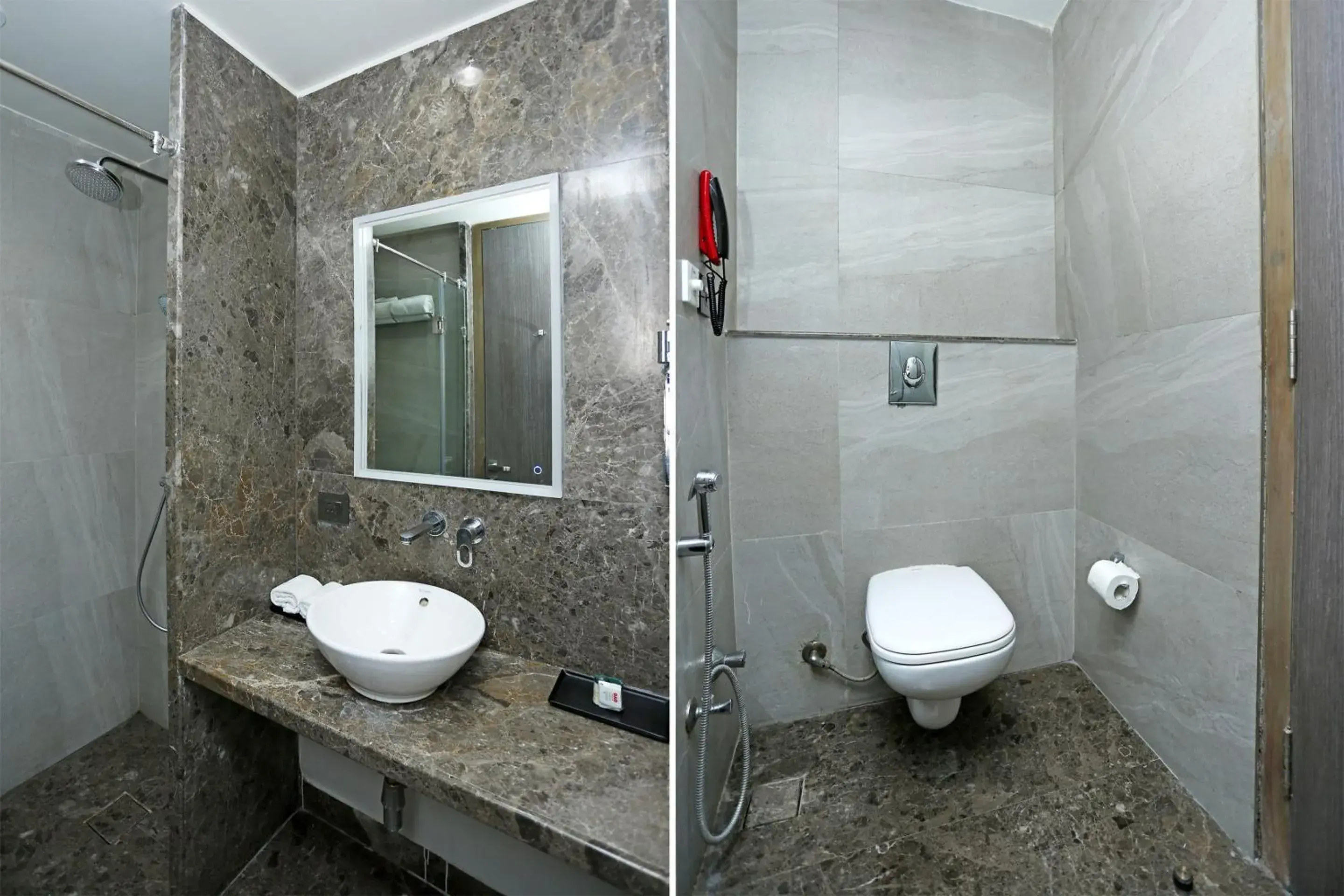 Queen Suite in Golden Blossom Imperial Resorts Queen Suite in Golden Blossom Imperial Resorts