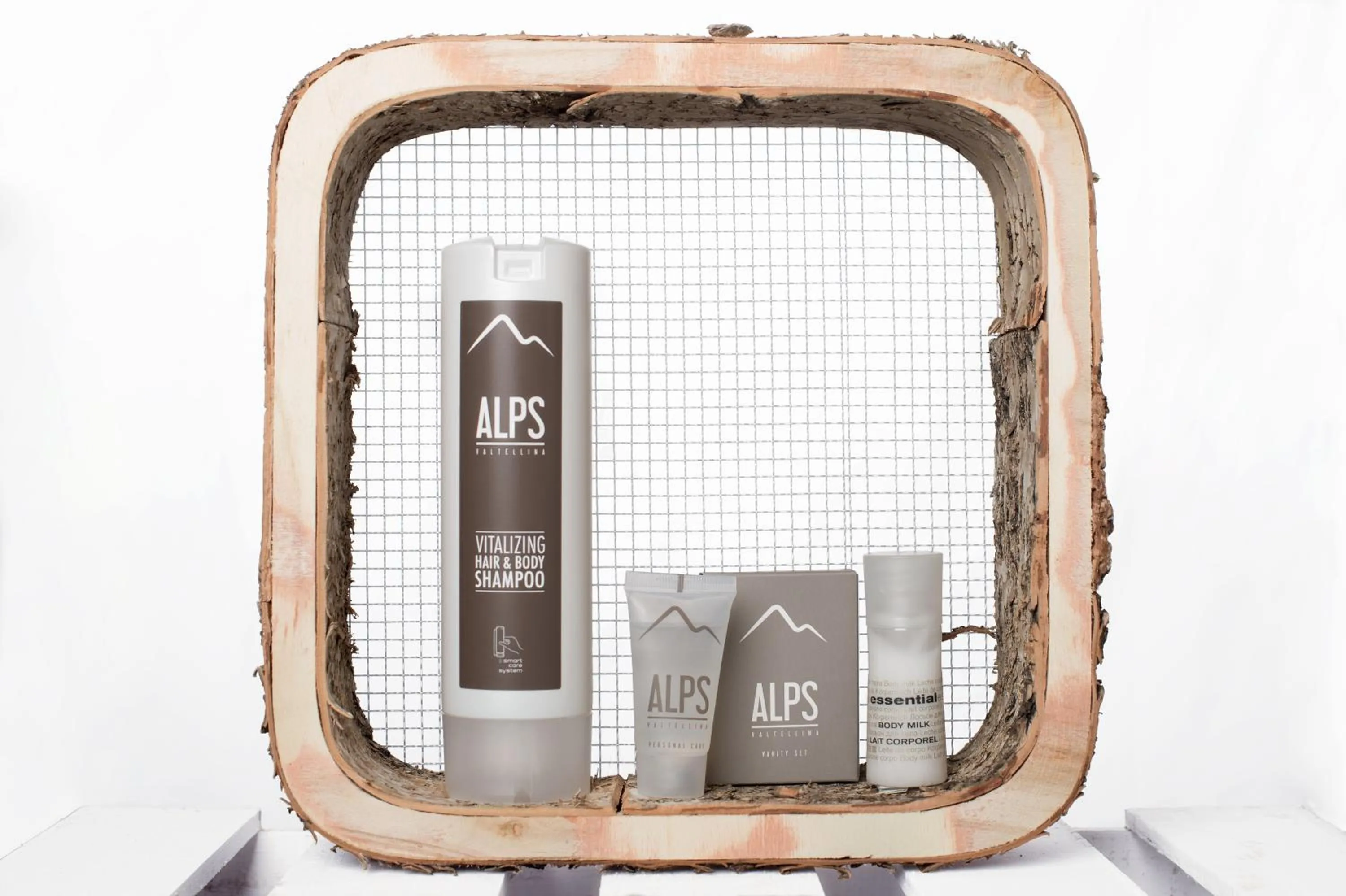 Other in Hotel Vedig