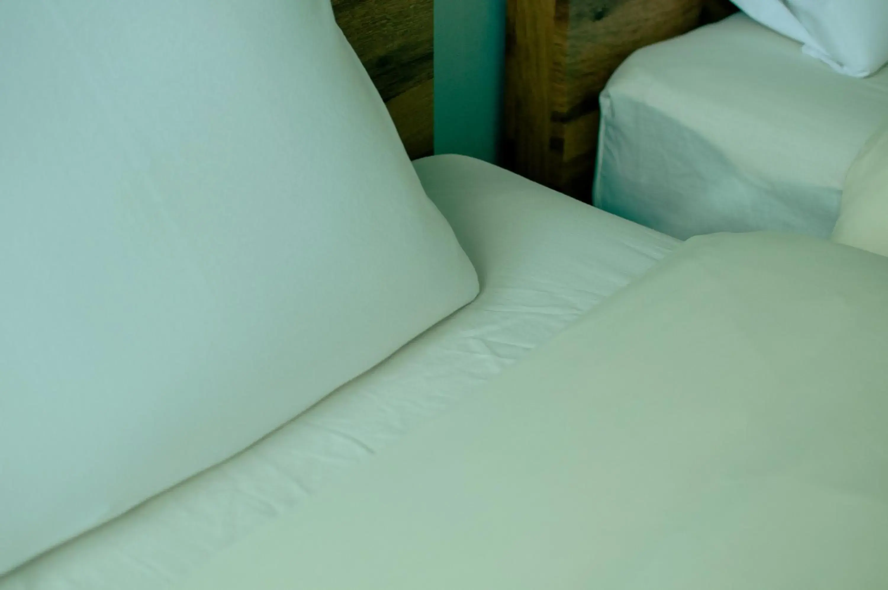 Standard Triple Room in Hostel Mt. Fuji - FUKUYA Standard Triple Room in Hostel Mt. Fuji - FUKUYA