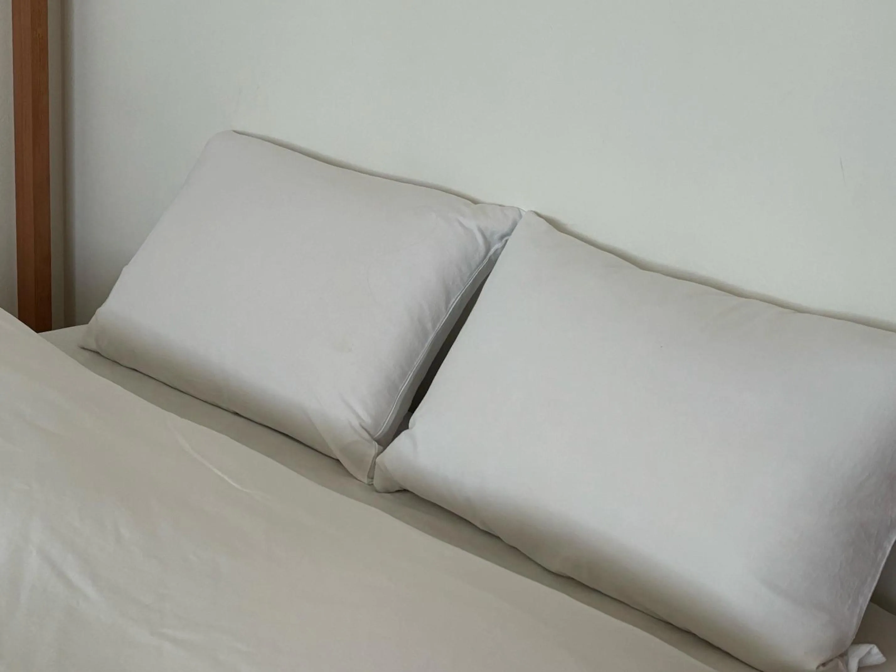 Bedroom, Bed in Hostel Mt. Fuji - FUKUYA