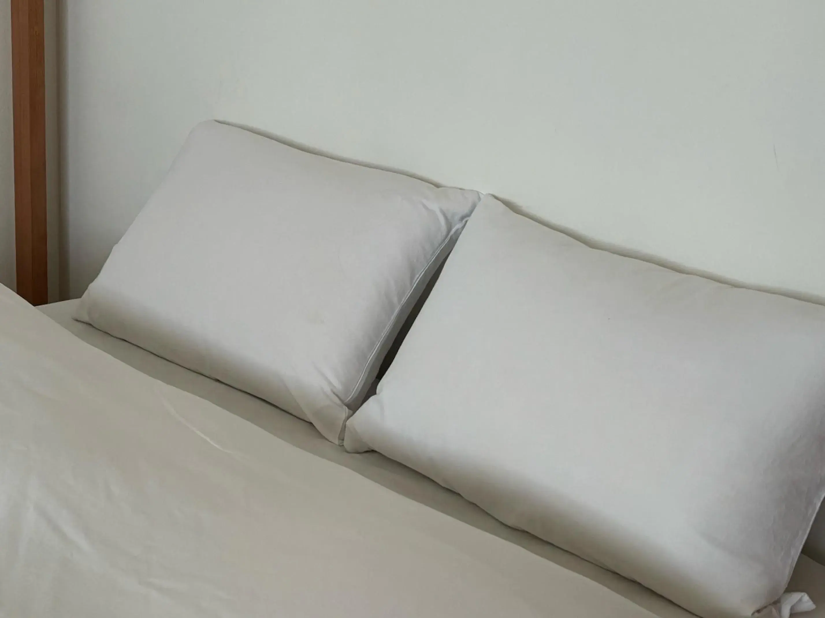 Double Room in Hostel Mt. Fuji - FUKUYA Double Room in Hostel Mt. Fuji - FUKUYA