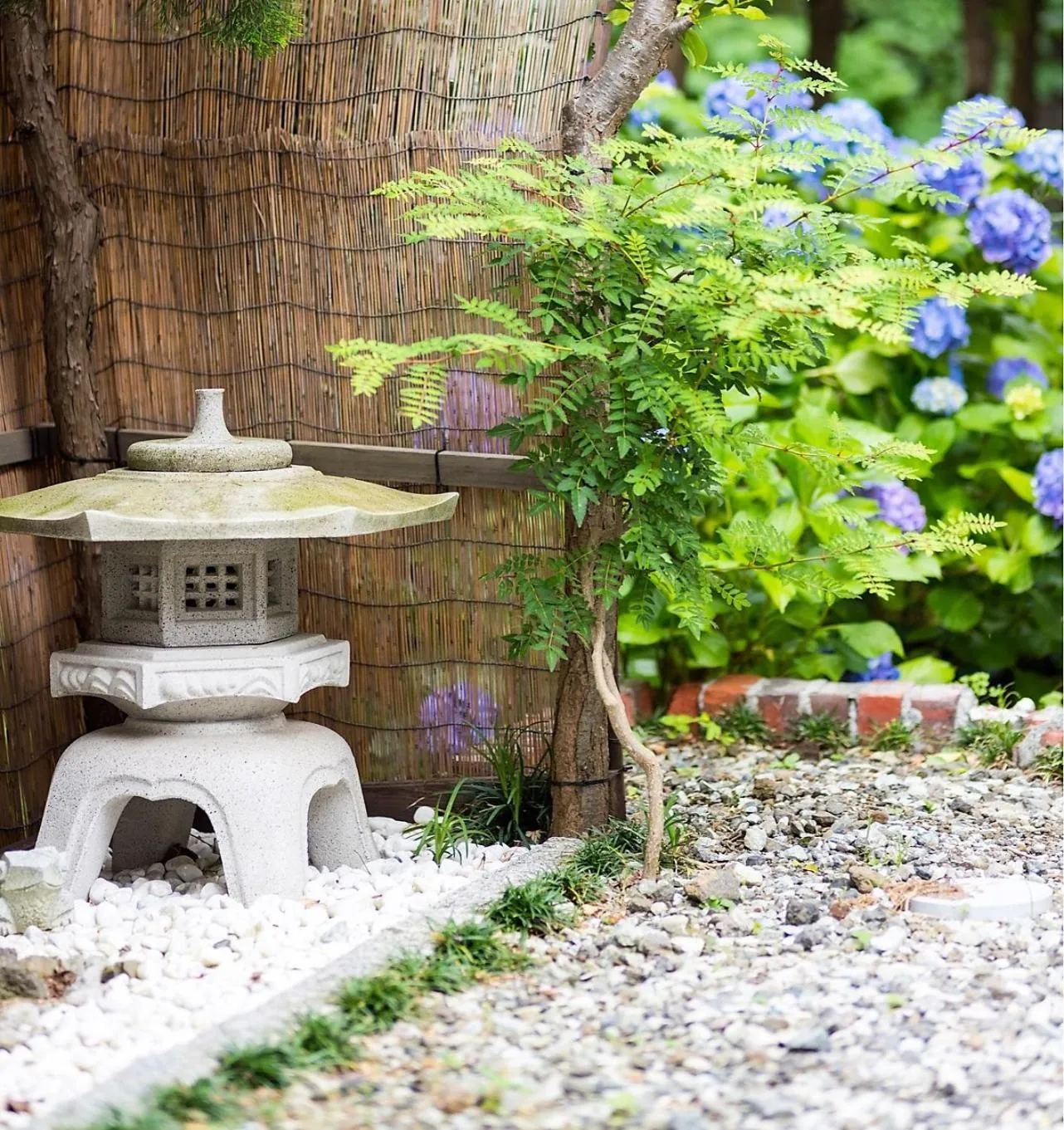 Property building in Hostel Mt. Fuji - FUKUYA