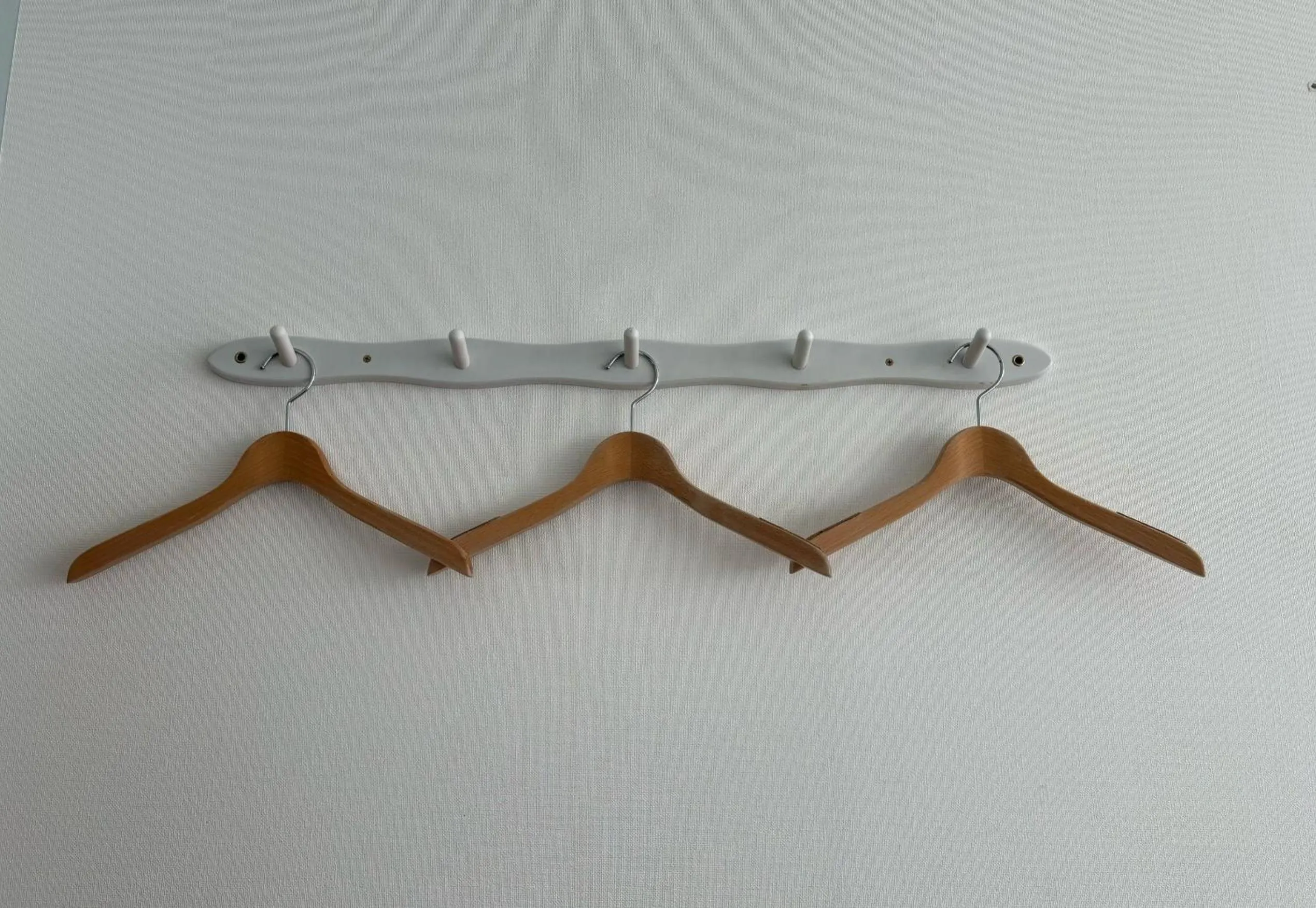 Bedroom in Hostel Mt. Fuji - FUKUYA