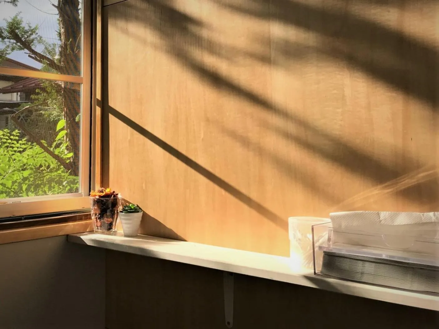 Area and facilities in Hostel Mt. Fuji - FUKUYA