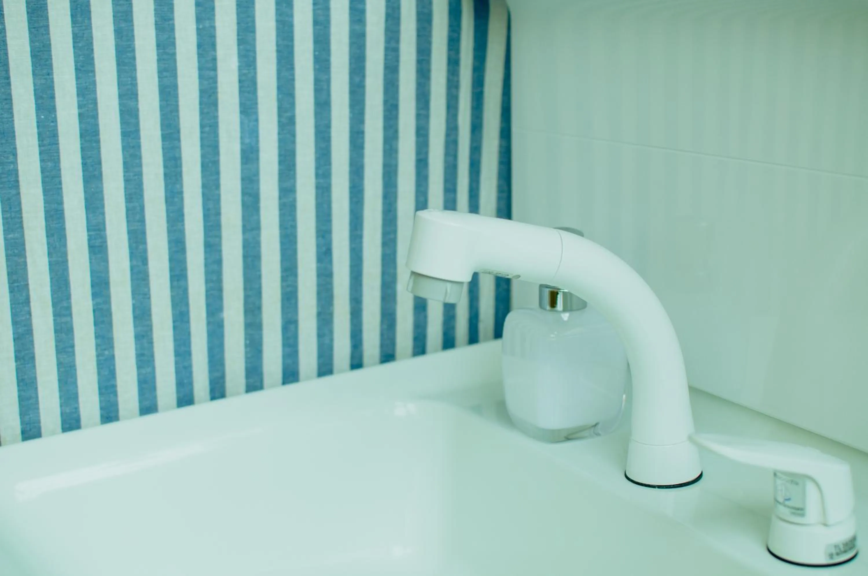 Area and facilities in Hostel Mt. Fuji - FUKUYA