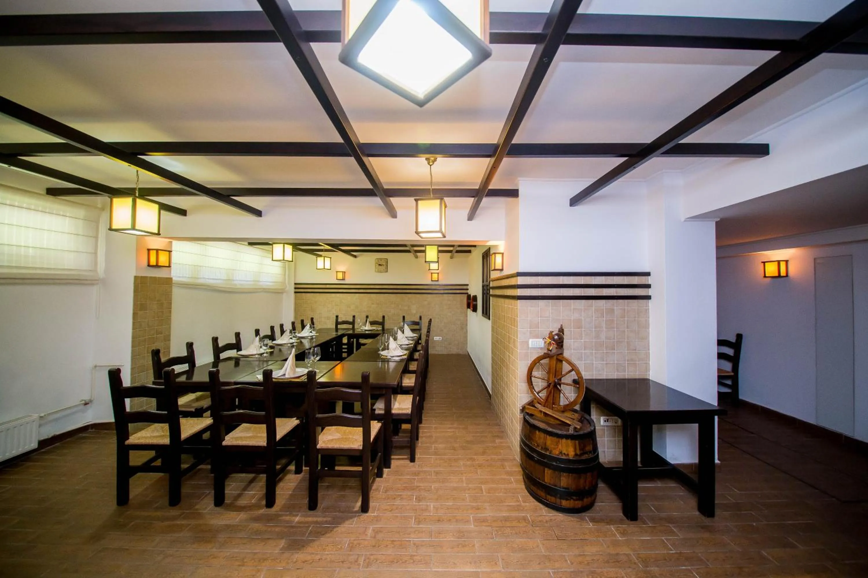 Best Western Central Hotel