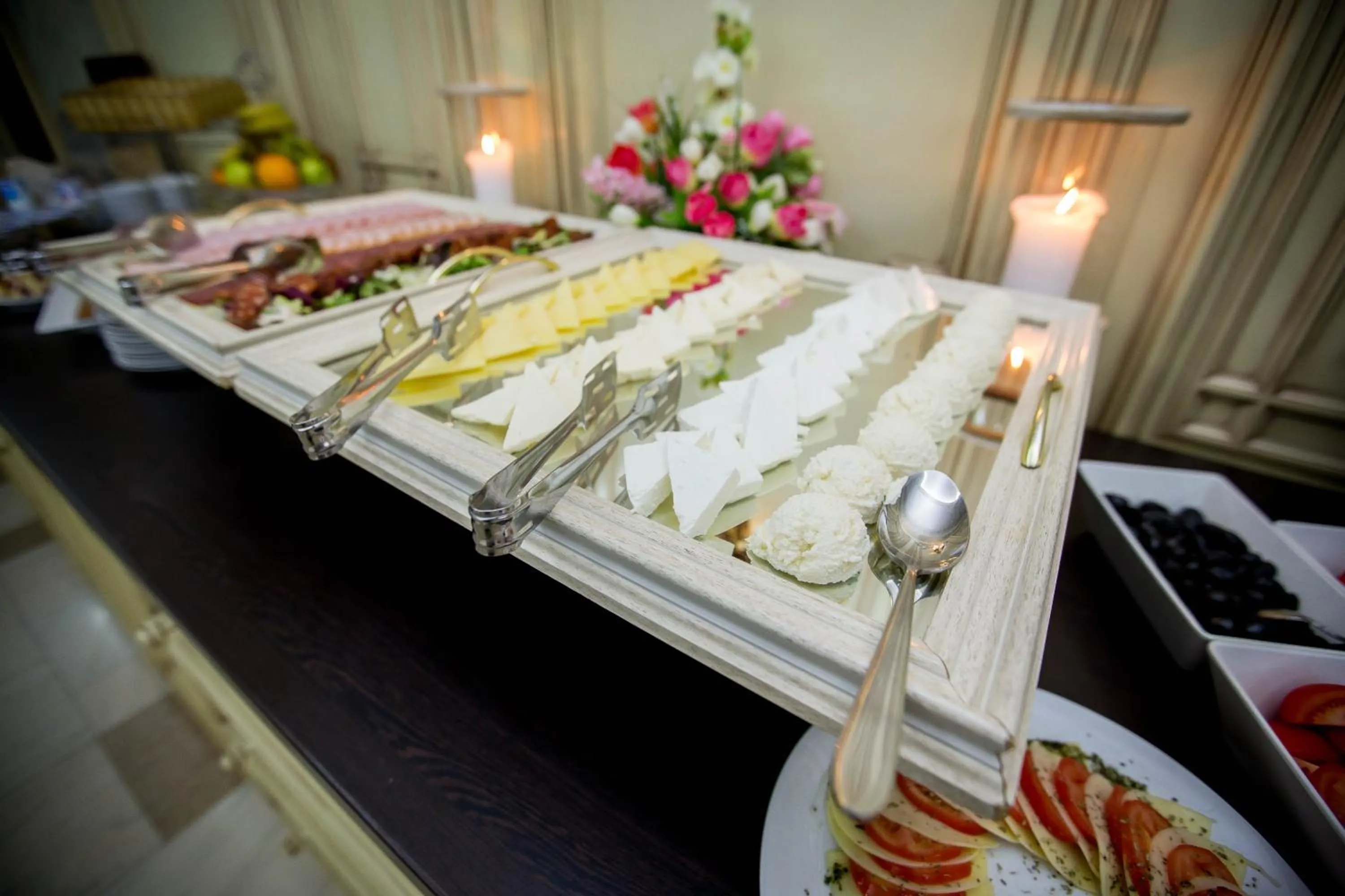 Best Western Central Hotel