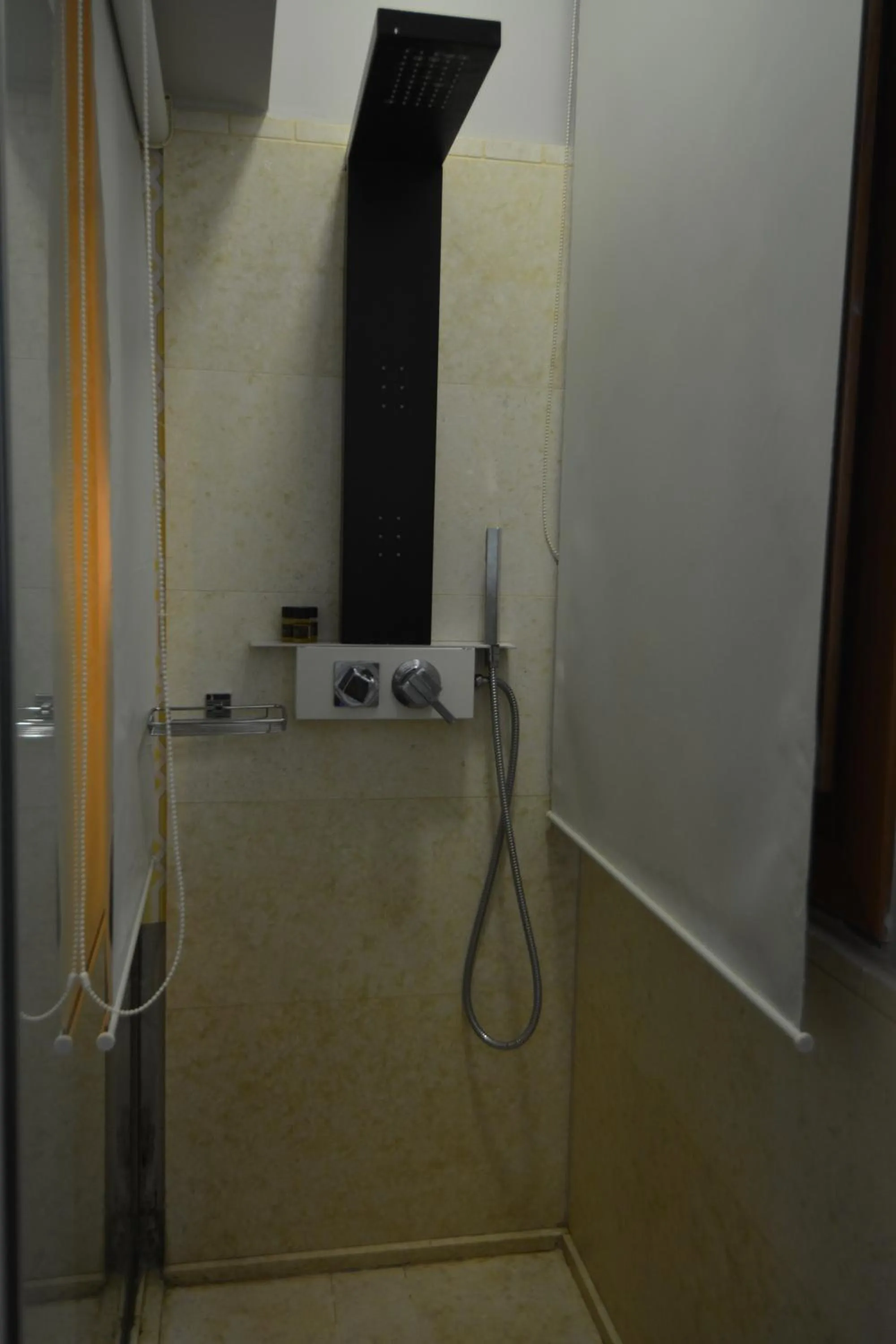 Candia Suites & Rooms