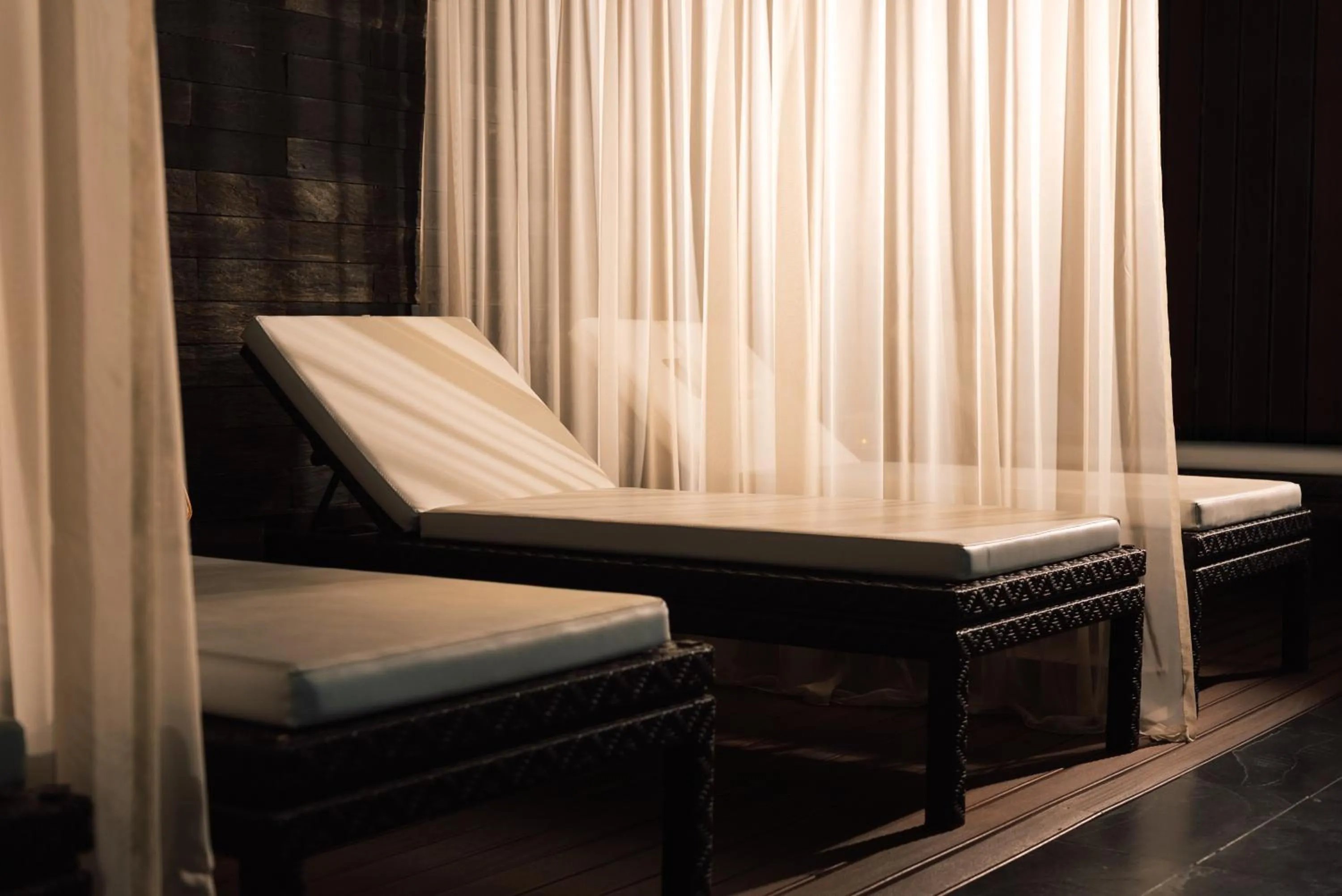 Bed in Monte Real - Hotel, Termas & Spa