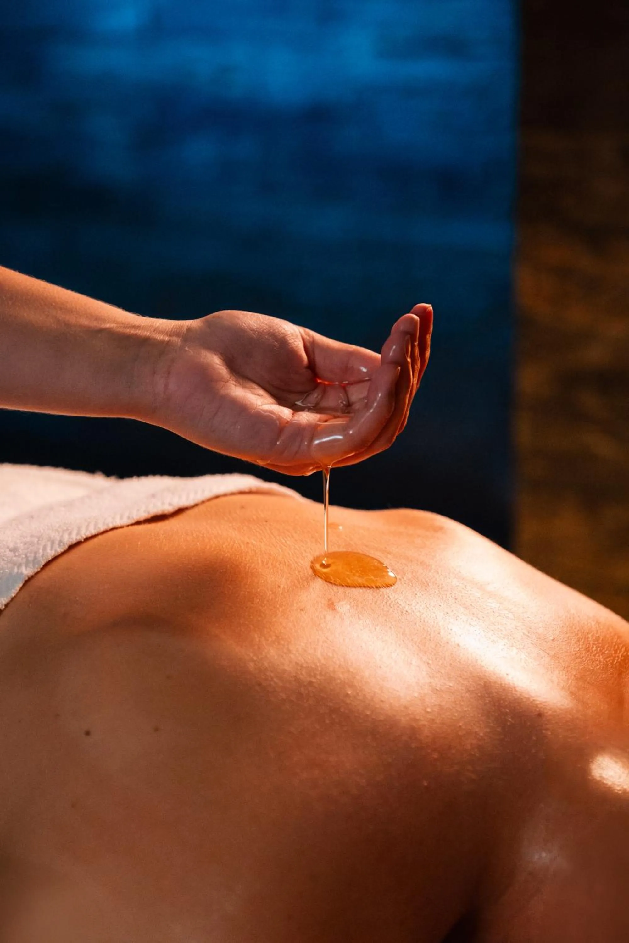 Monte Real - Hotel, Termas & Spa