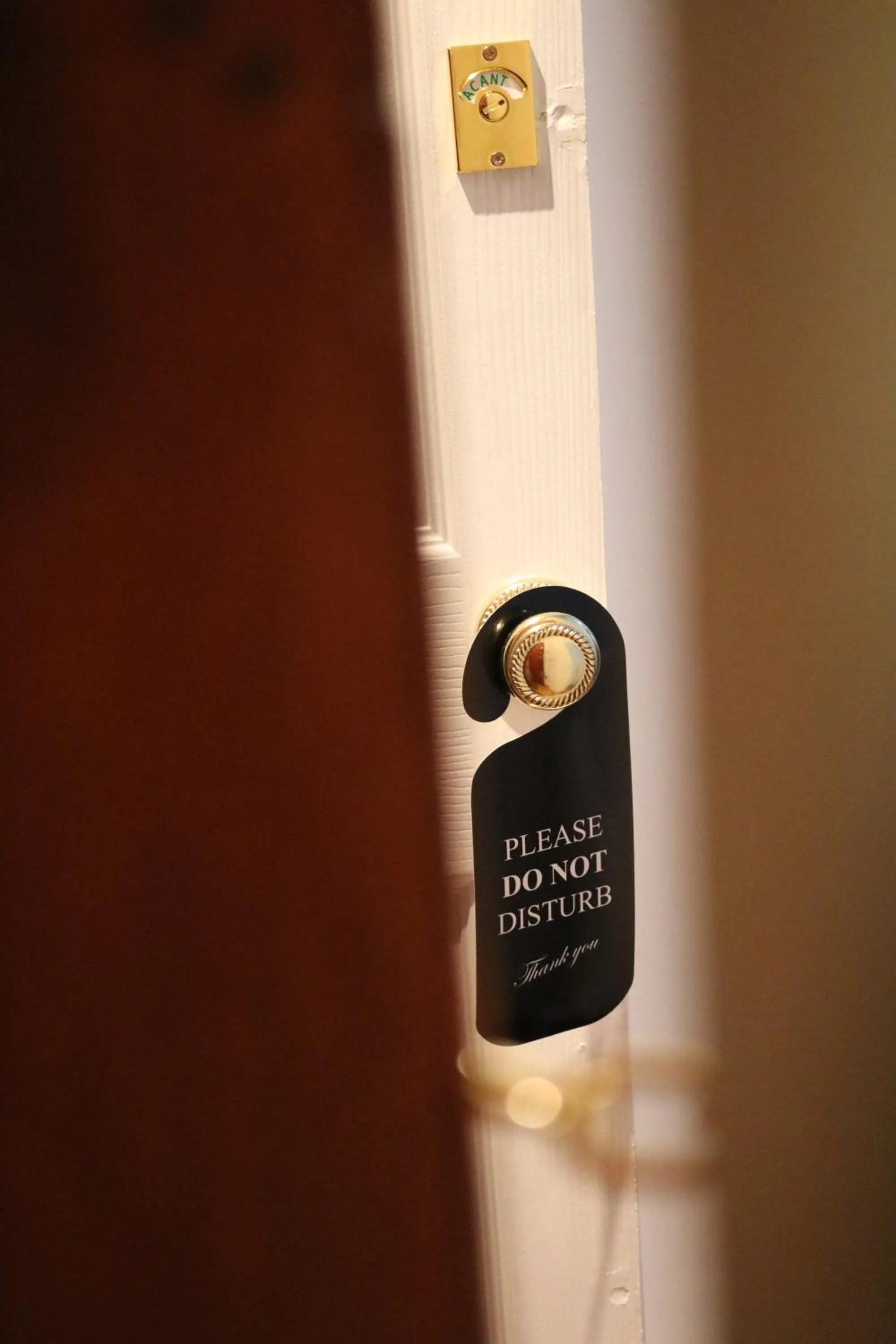 Property logo or sign in Anand Lodge