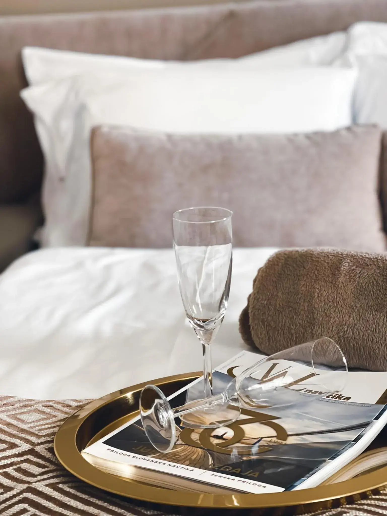 Comfort One-Bedroom Apartment in Vila Piranesi Apartments Comfort One-Bedroom Apartment in Vila Piranesi Apartments