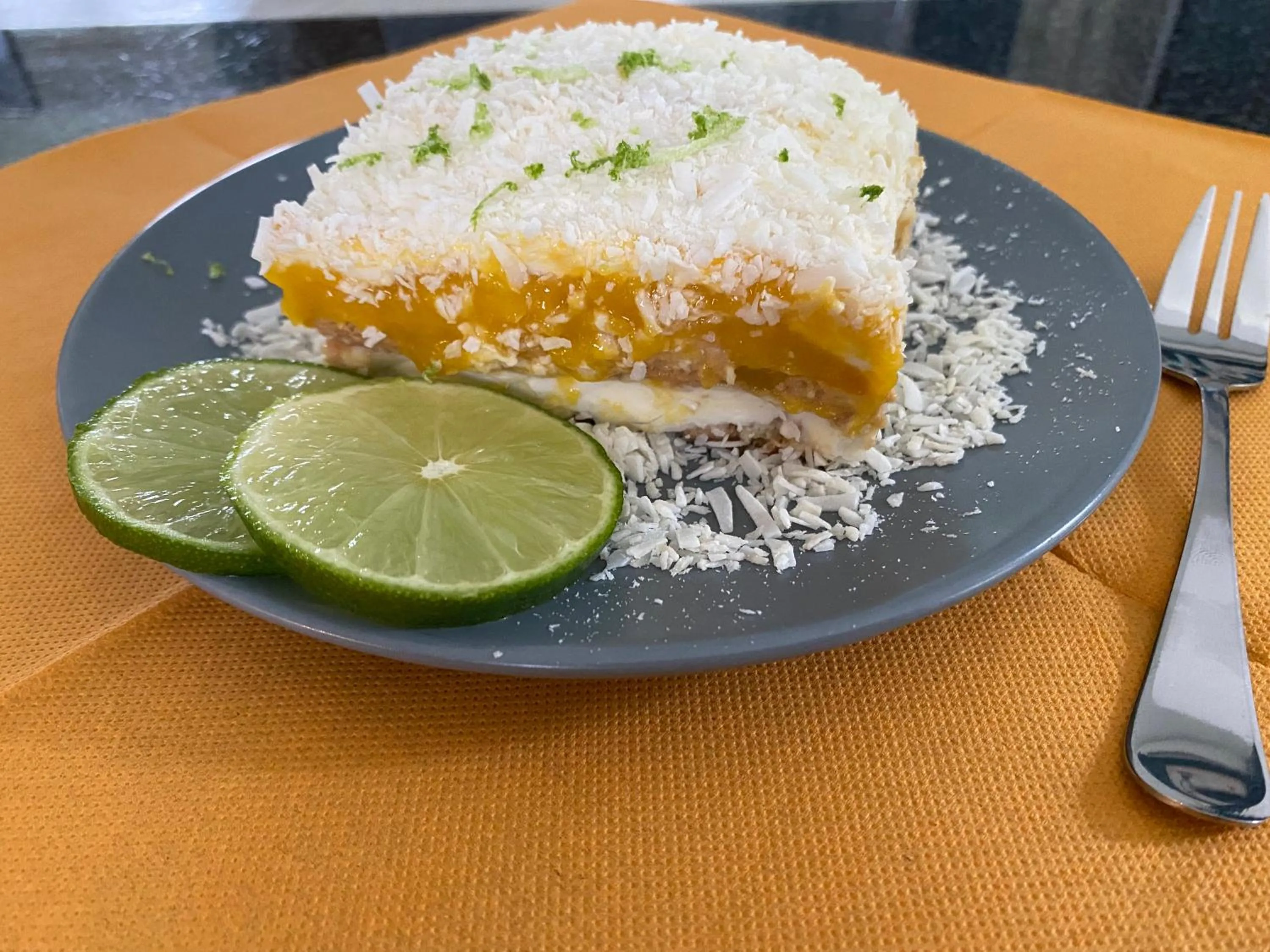 Restaurant/places to eat in Villa Toulousaine