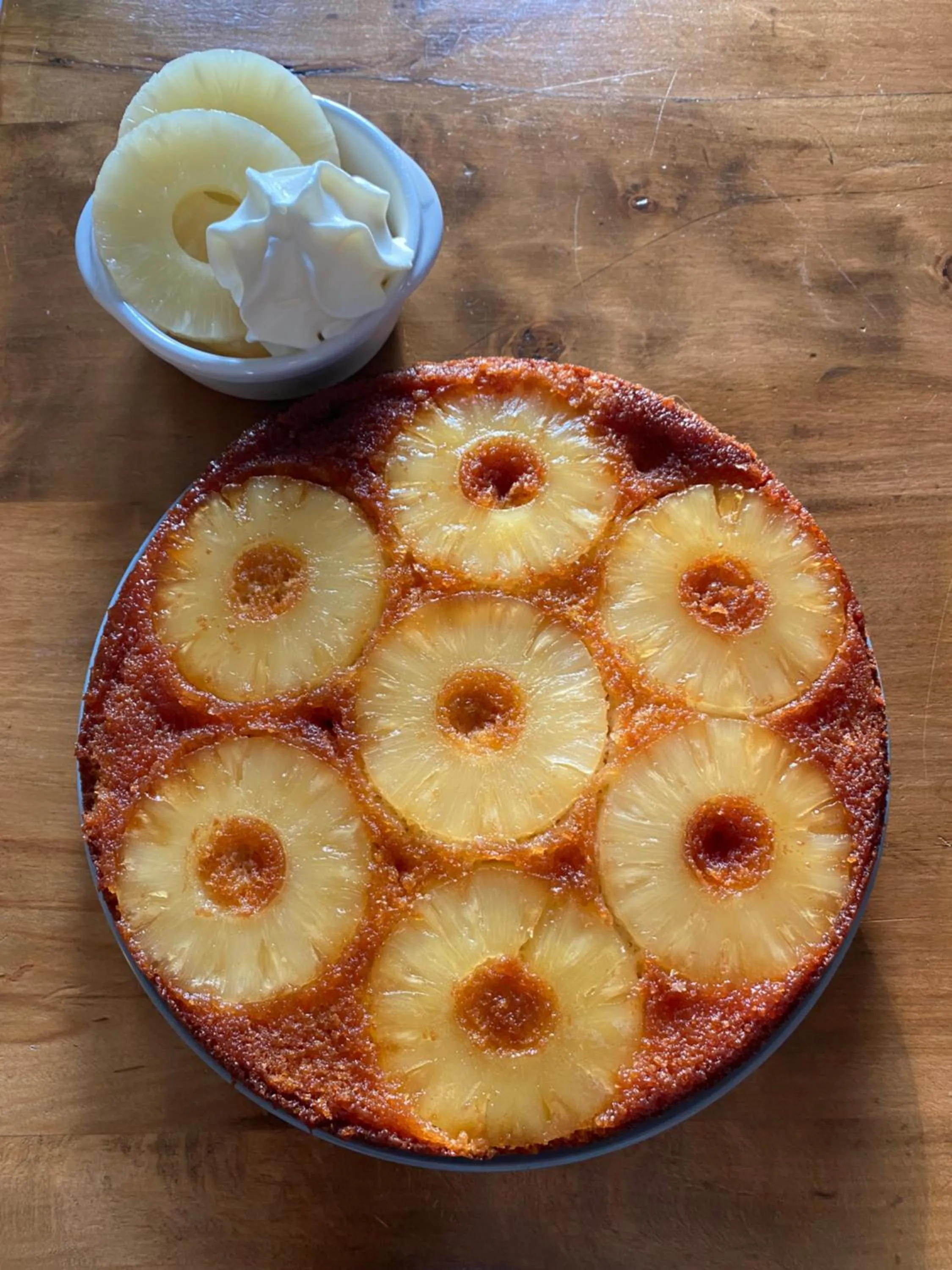 Restaurant/places to eat in Villa Toulousaine