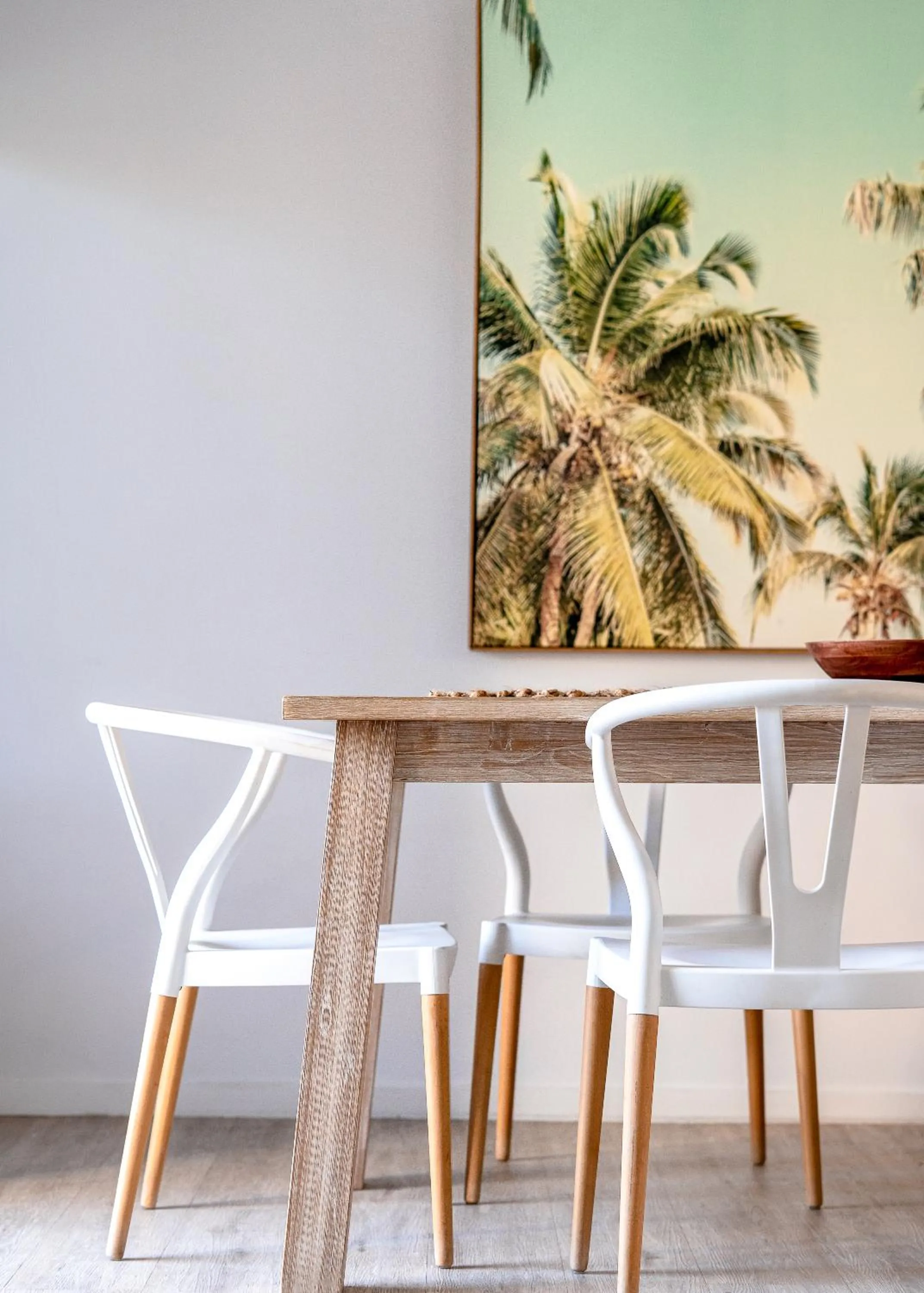 Glen Eden Beach Resort