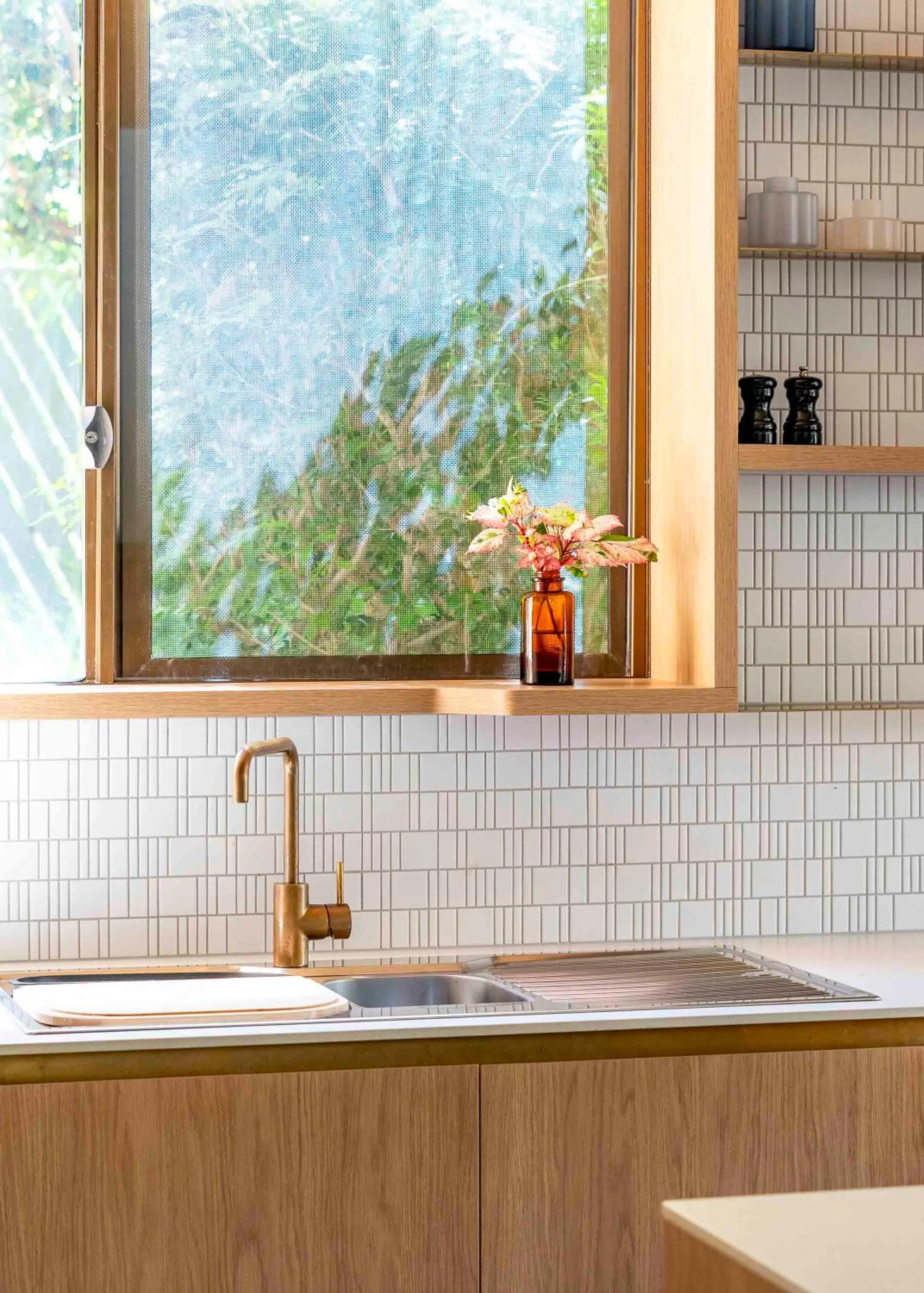 Glen Eden Beach Resort