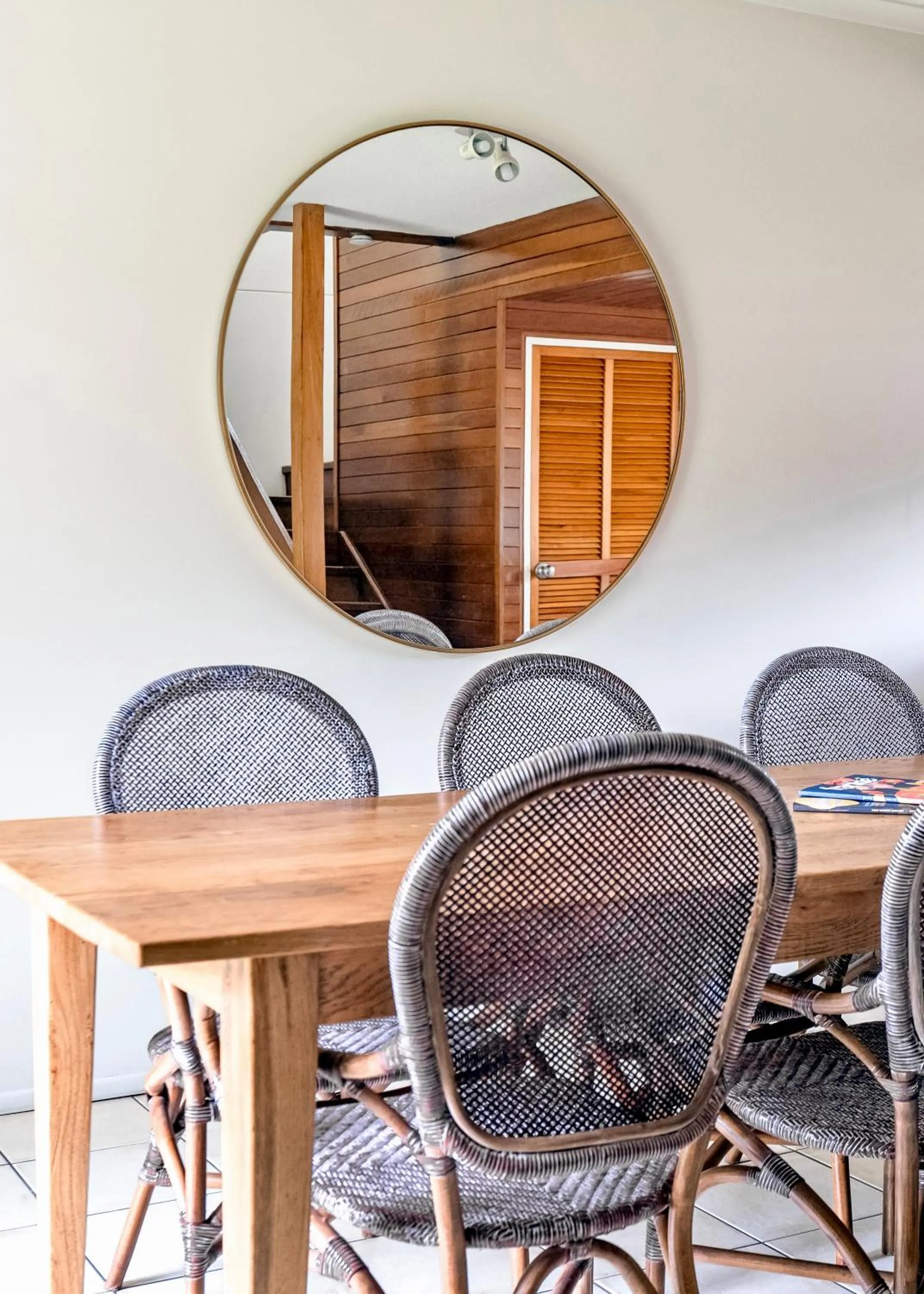 Glen Eden Beach Resort