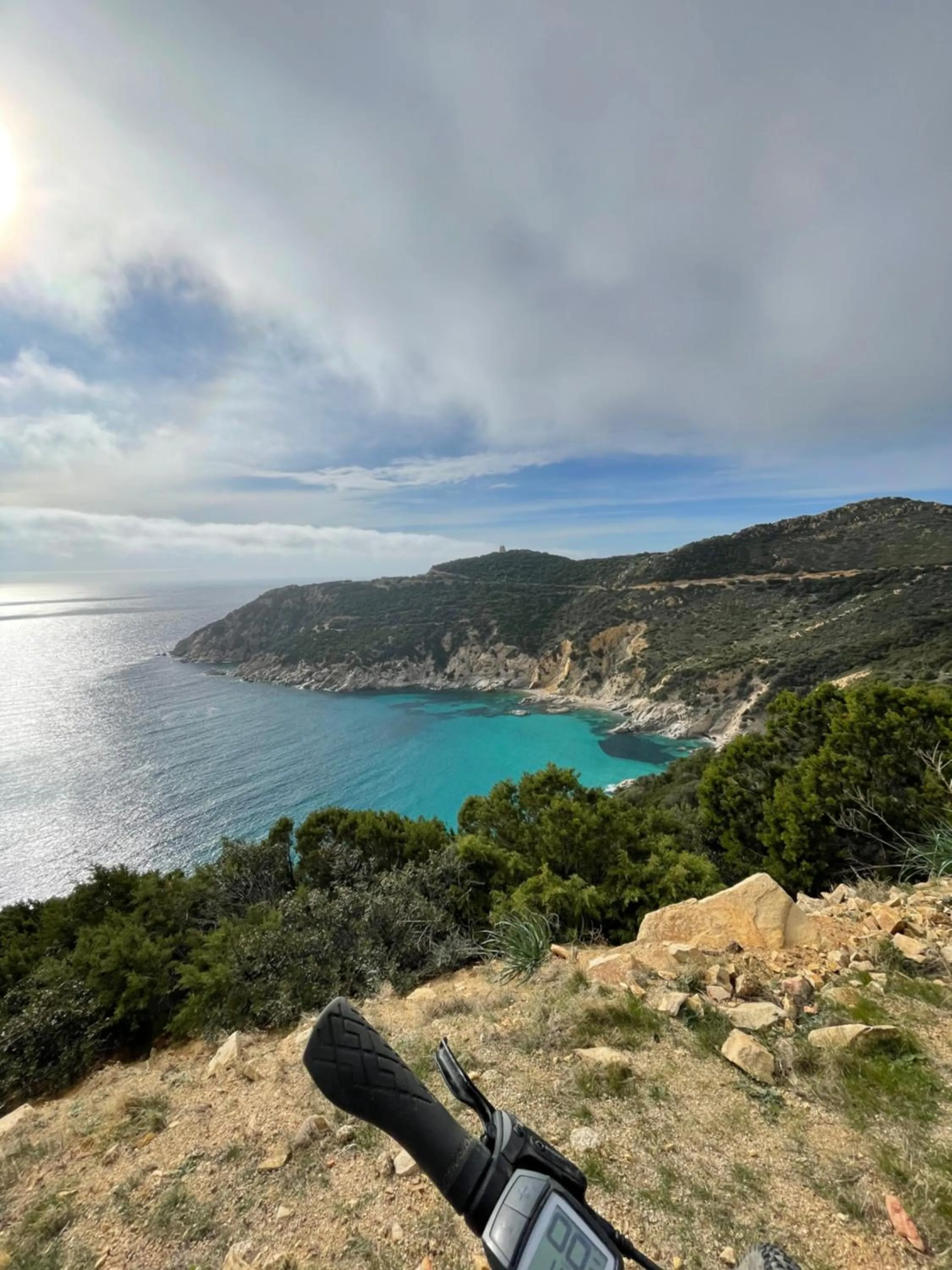 Activities in S'Arenada Hotel - Adults Only